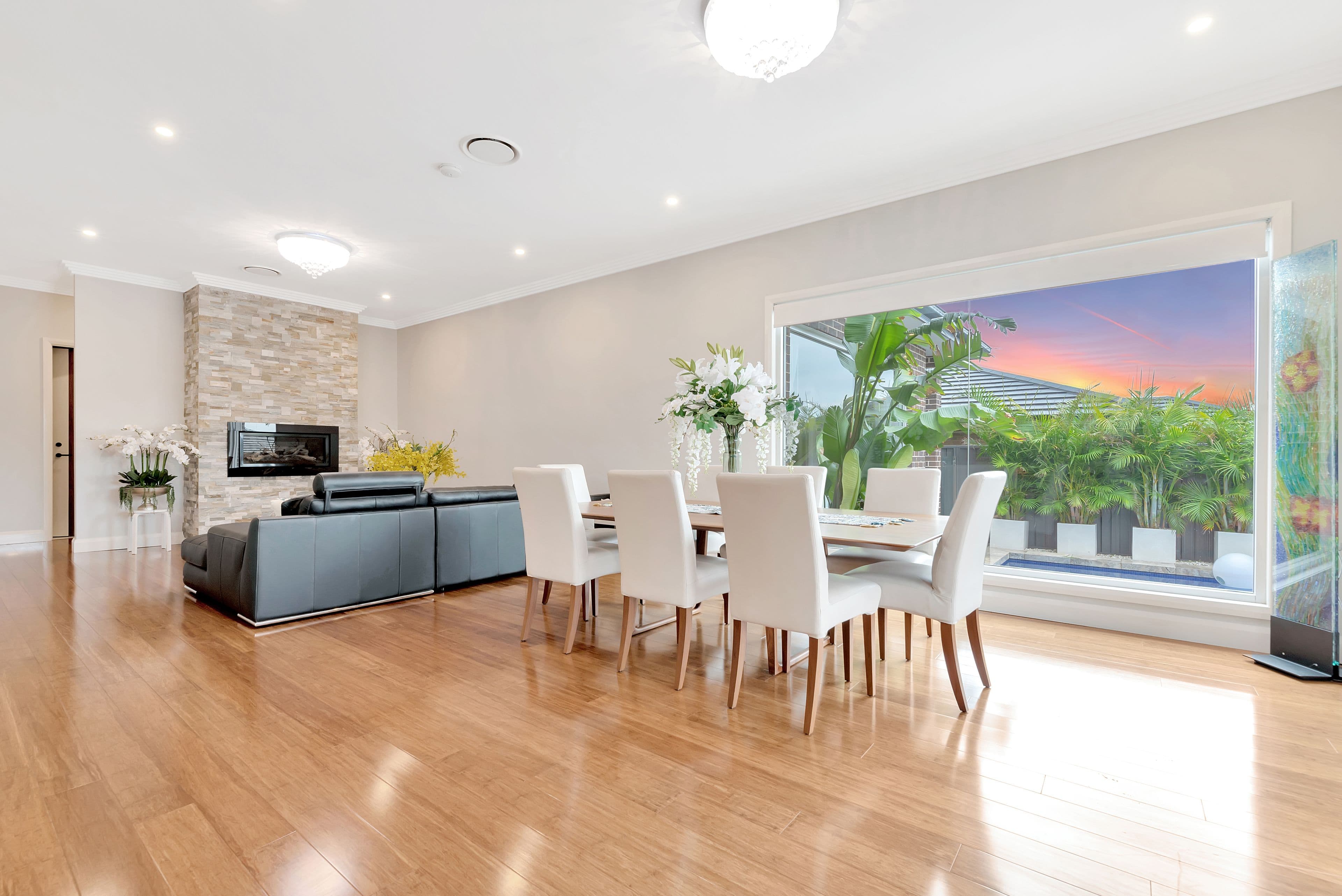 14 Larkham Street, Oran Park - Thumbnail 4