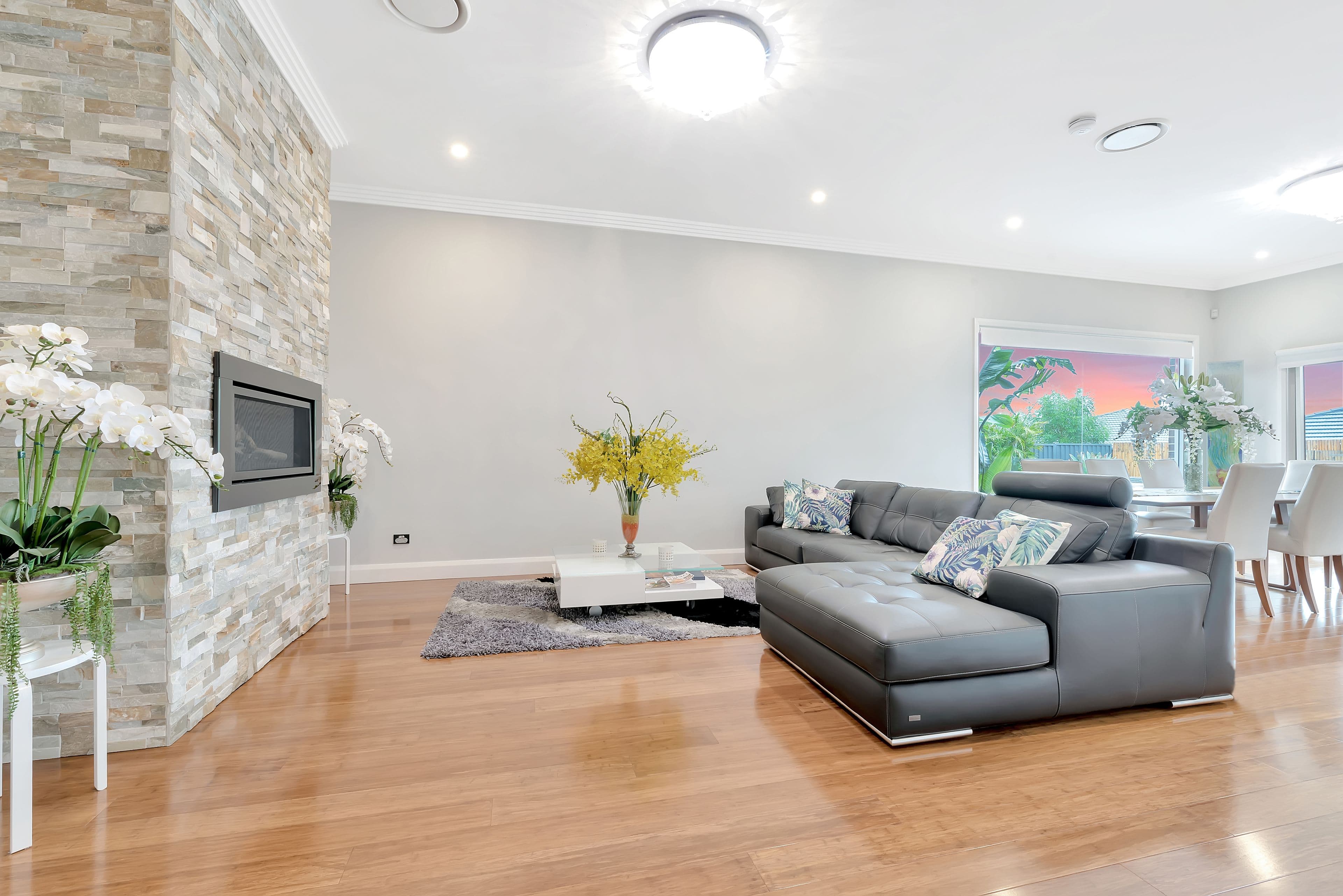14 Larkham Street, Oran Park - Thumbnail 6