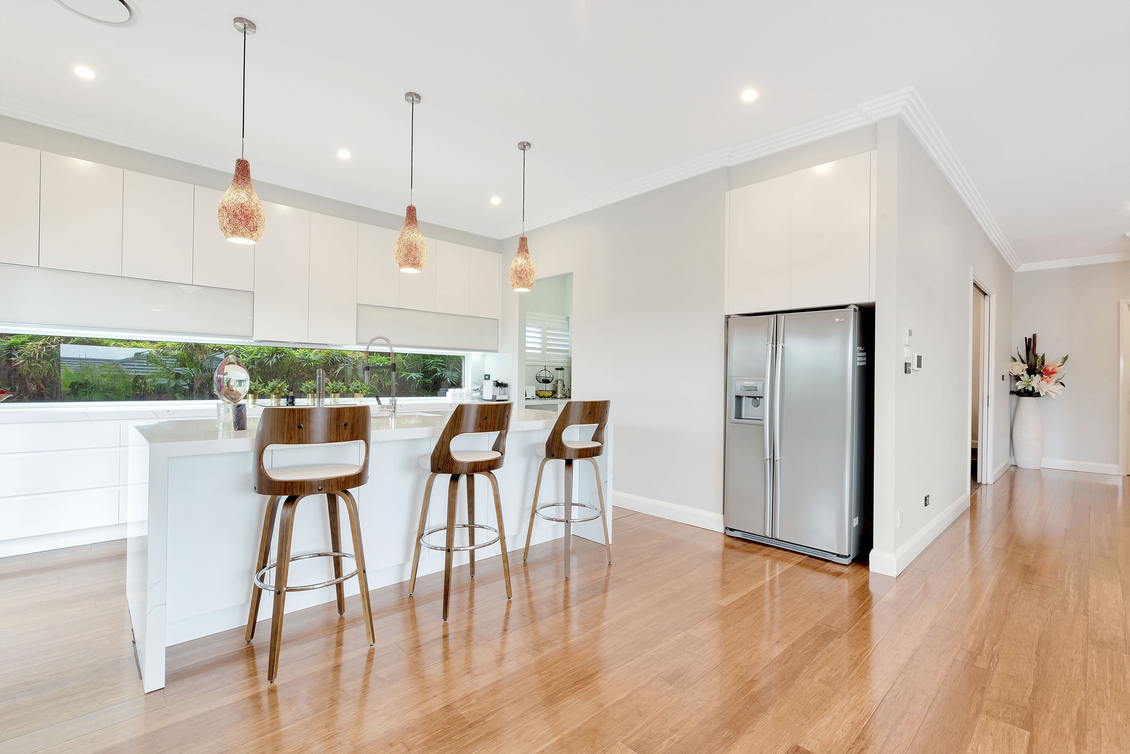 14 Larkham Street, Oran Park - Thumbnail 7