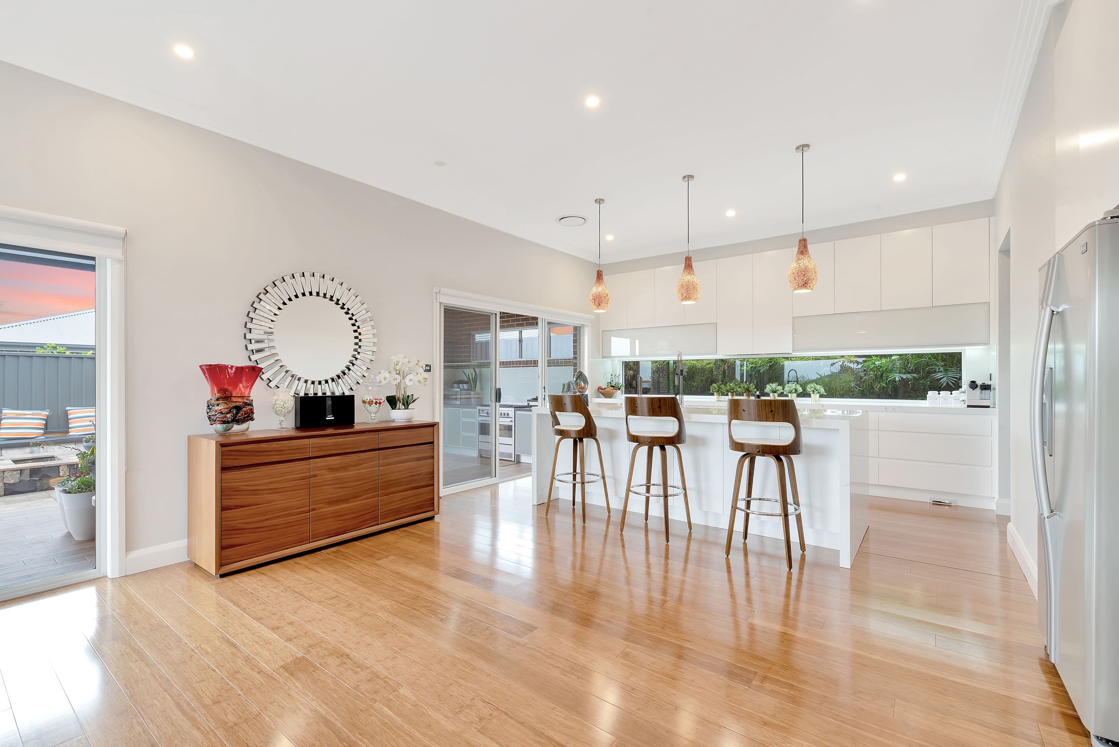 14 Larkham Street, Oran Park - Thumbnail 8