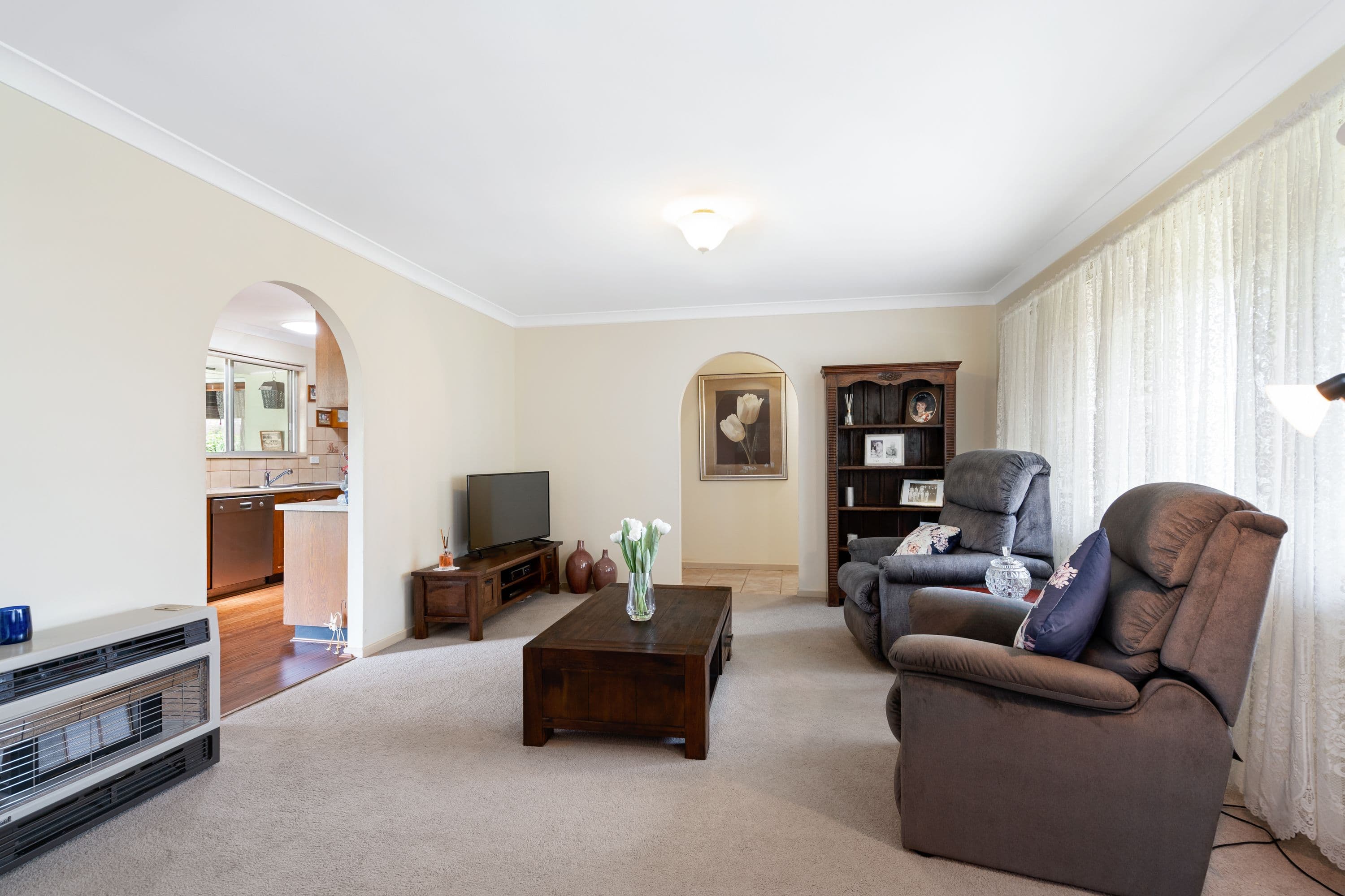 21 Pecks Road, North Richmond NSW 2754, North Richmond - Thumbnail 2