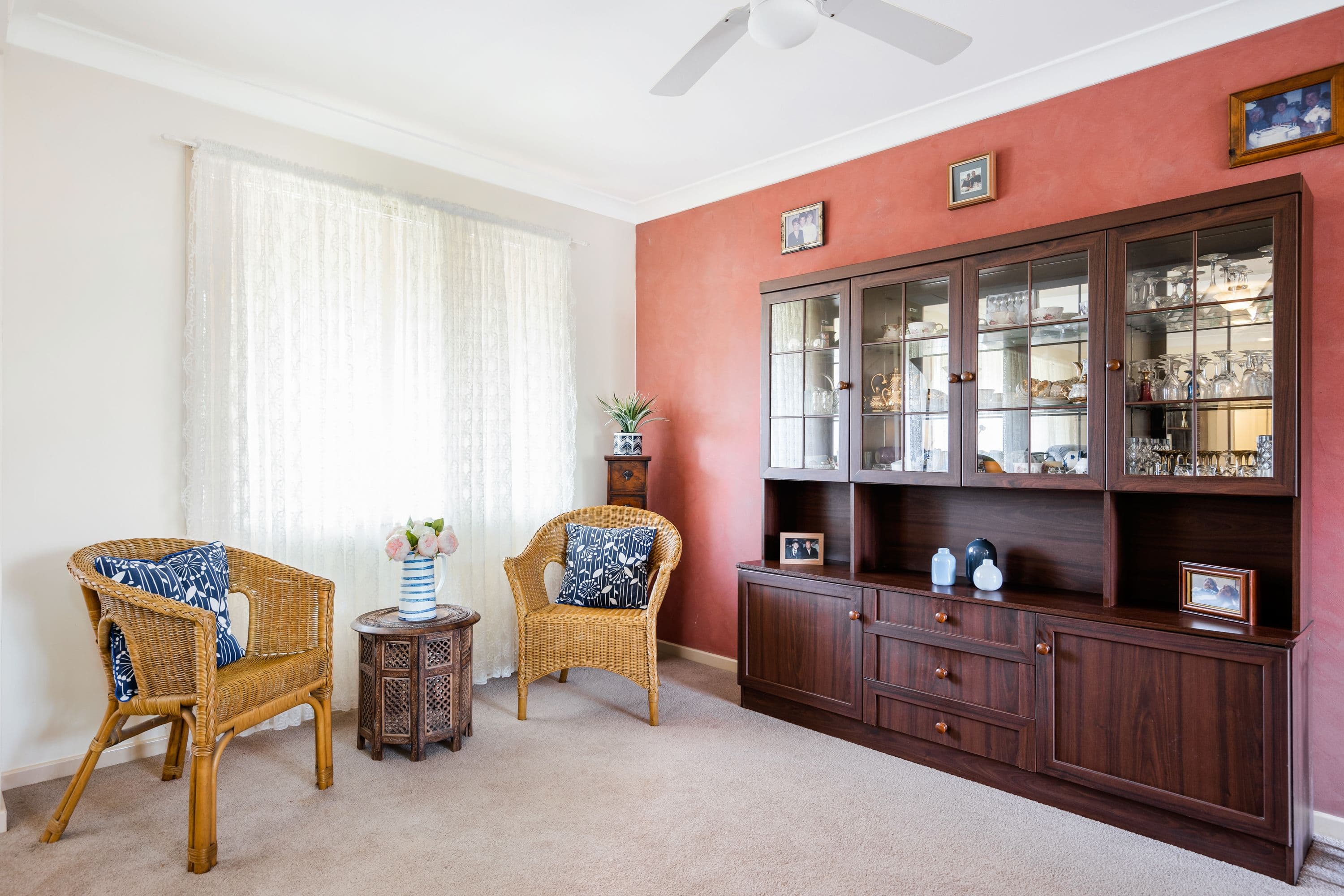 21 Pecks Road, North Richmond NSW 2754, North Richmond - Thumbnail 3
