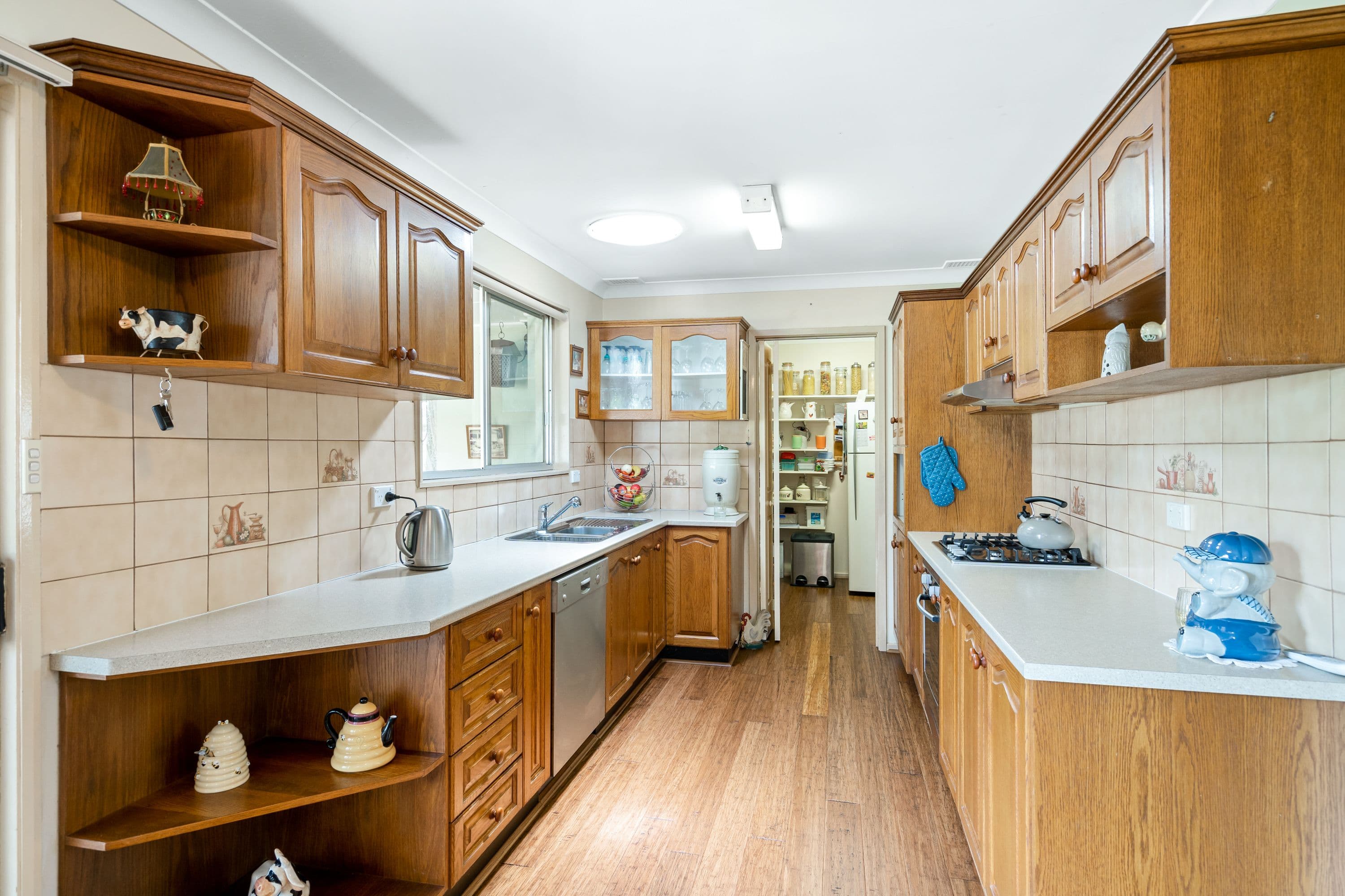 21 Pecks Road, North Richmond NSW 2754, North Richmond - Thumbnail 4