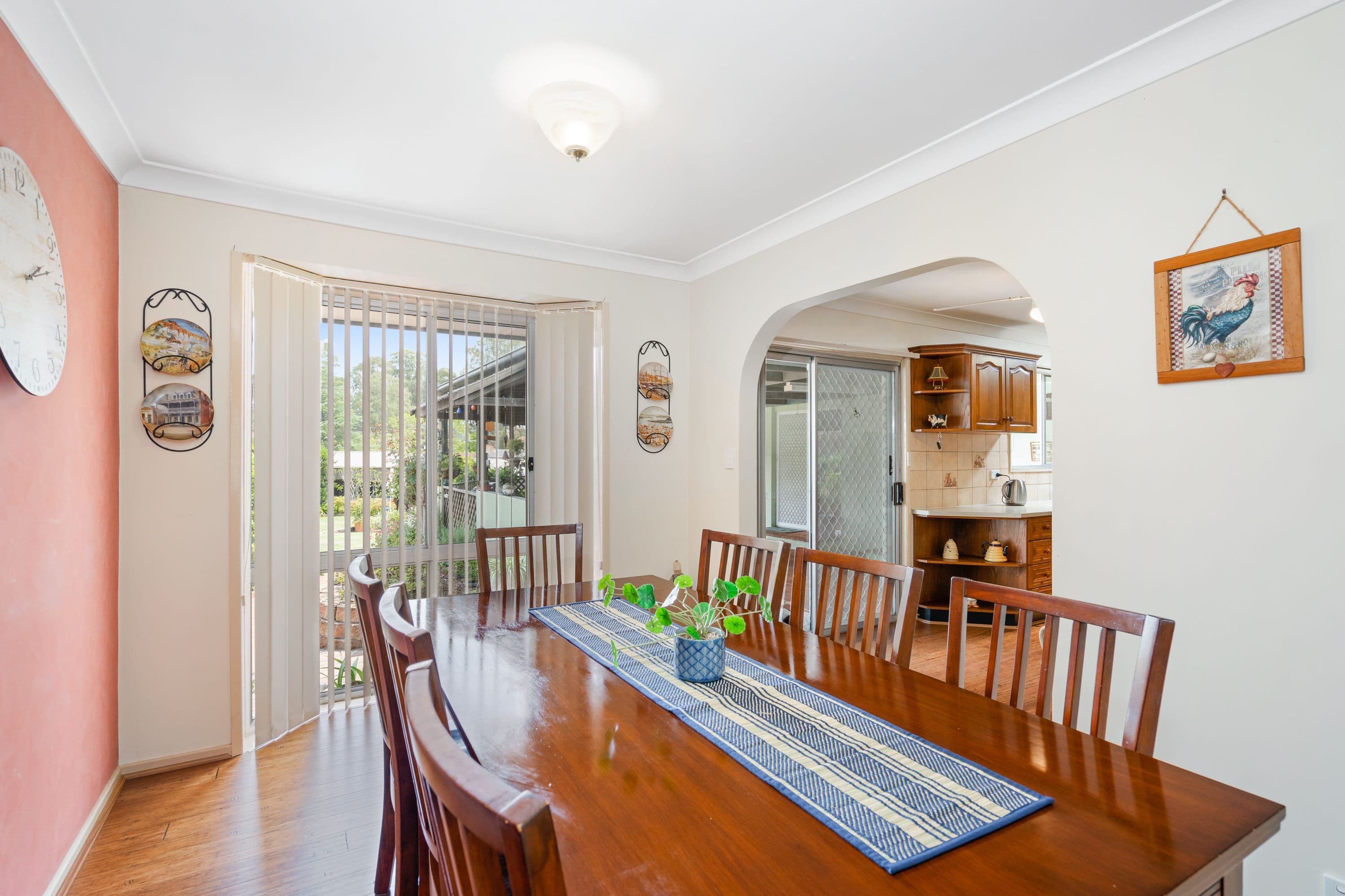 21 Pecks Road, North Richmond NSW 2754, North Richmond - Thumbnail 5