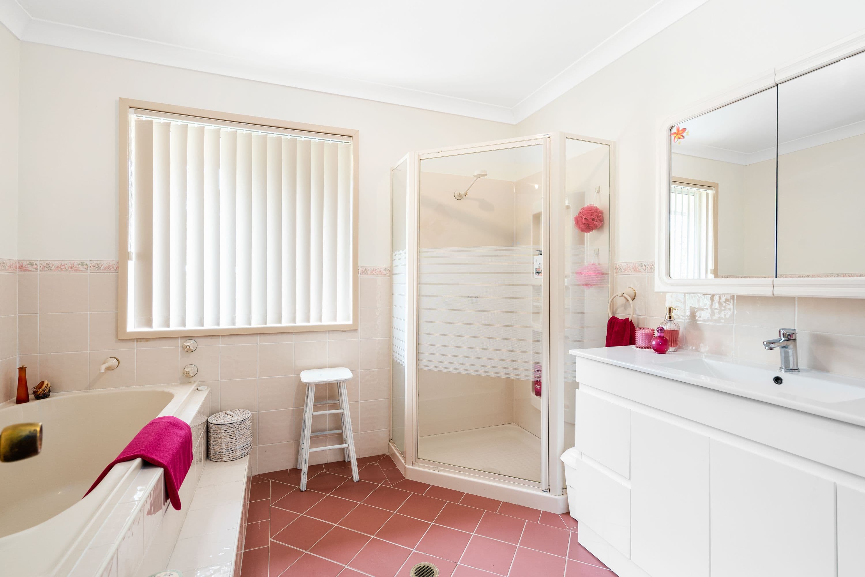 21 Pecks Road, North Richmond NSW 2754, North Richmond - Thumbnail 6