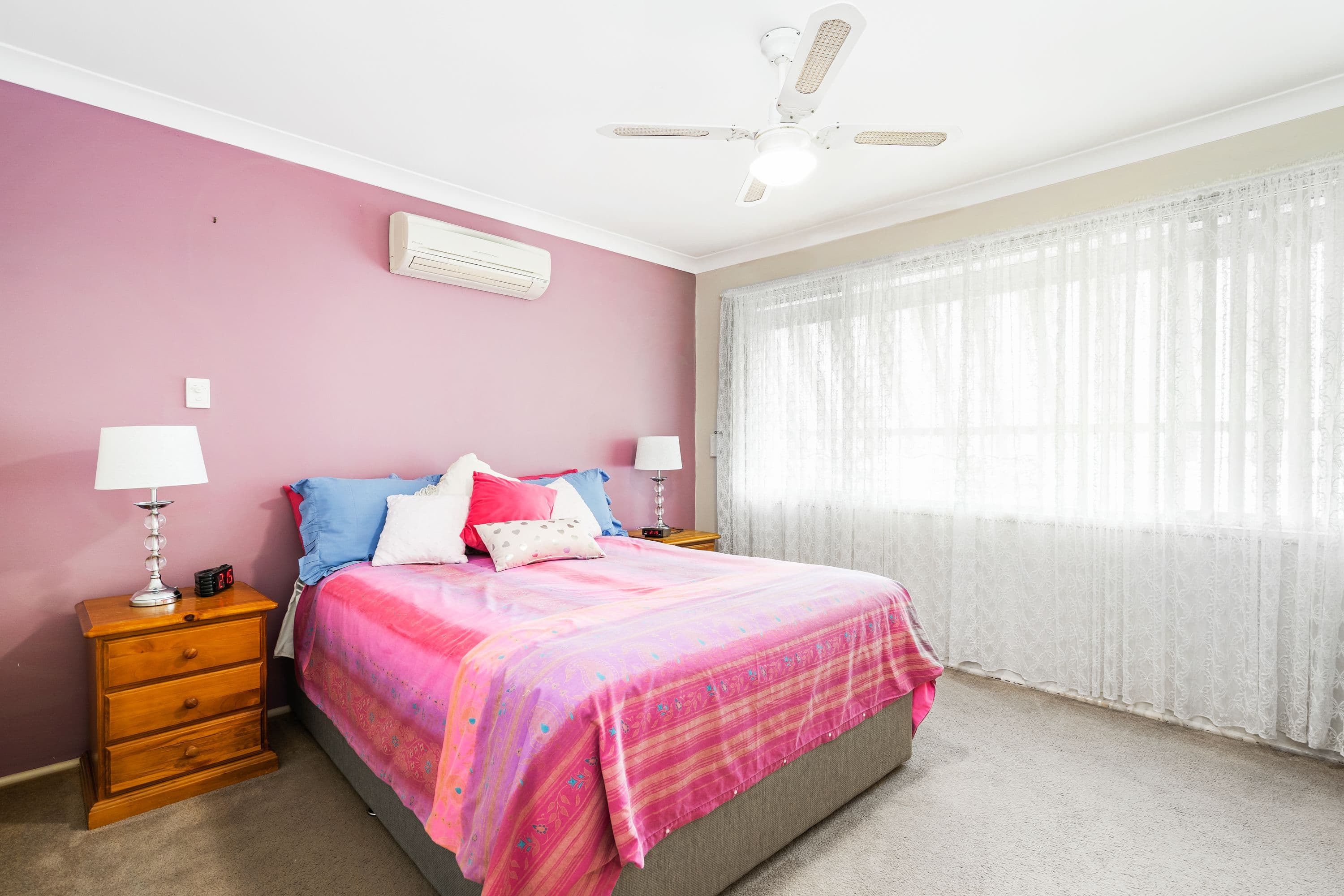 21 Pecks Road, North Richmond NSW 2754, North Richmond - Thumbnail 7