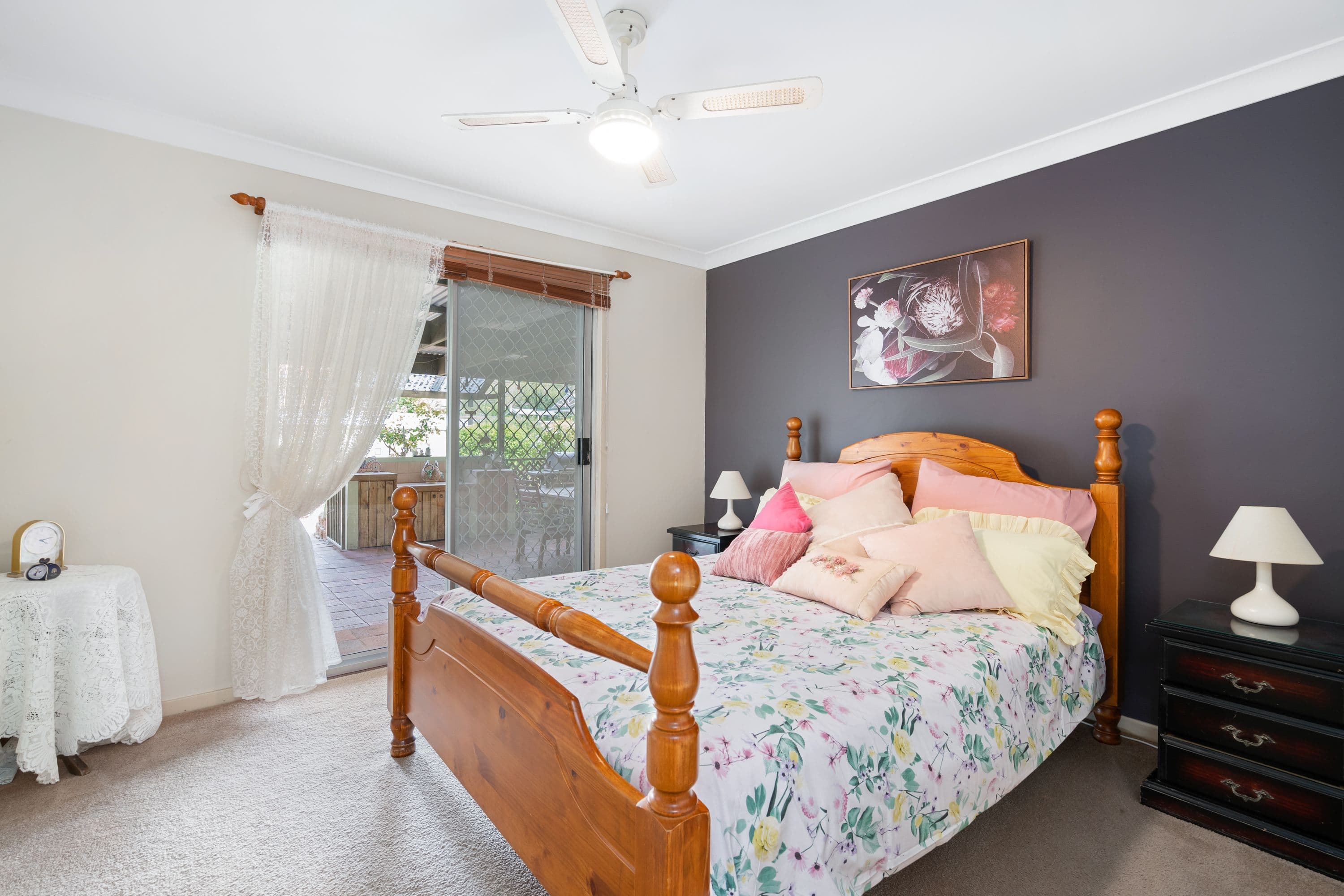 21 Pecks Road, North Richmond NSW 2754, North Richmond - Thumbnail 8