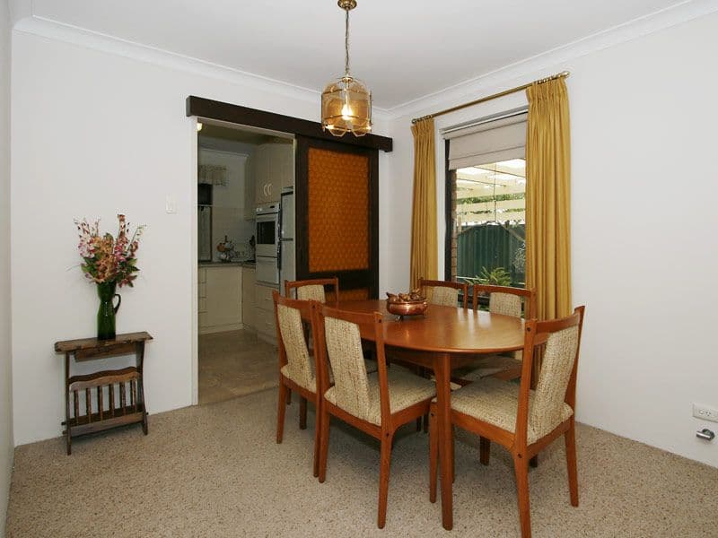 18 Lauri Court, PARKWOOD WA 6147, Parkwood - Thumbnail 7