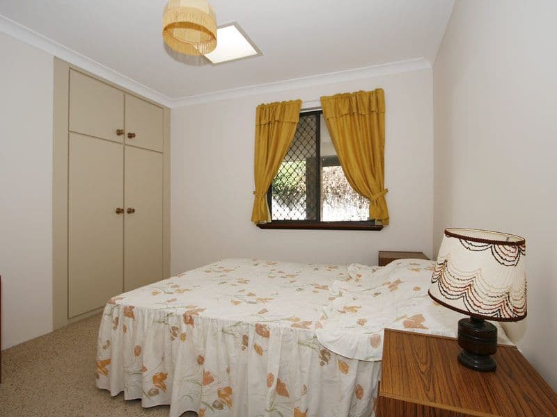 18 Lauri Court, PARKWOOD WA 6147, Parkwood - Thumbnail 8