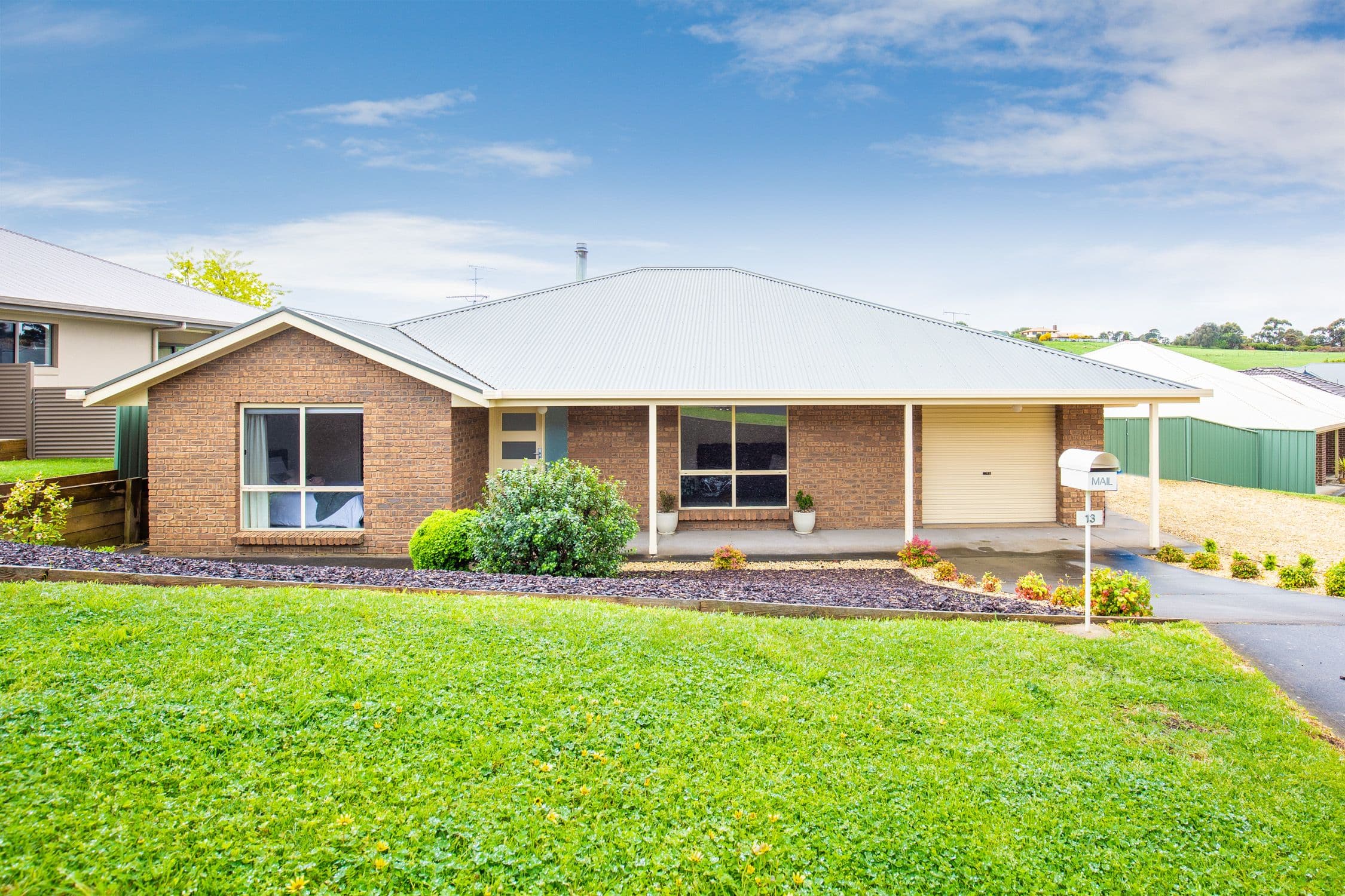 13 Max Young Drive, Mount Gambier SA 5290, Mount Gambier - Image 1