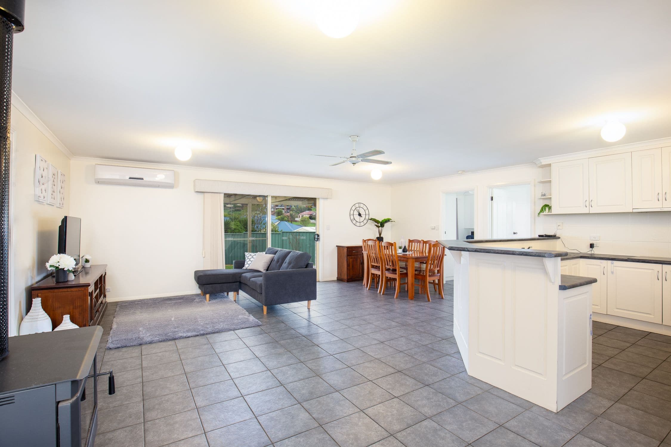 13 Max Young Drive, Mount Gambier SA 5290, Mount Gambier - Thumbnail 2