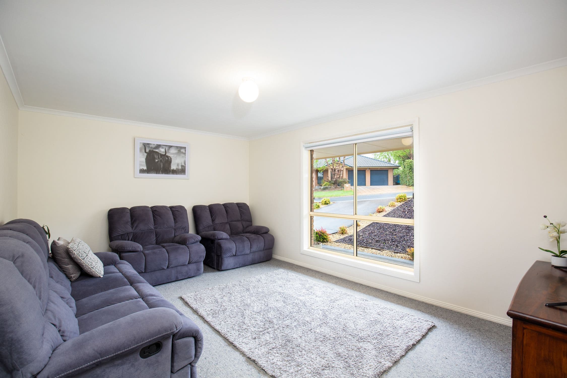 13 Max Young Drive, Mount Gambier SA 5290, Mount Gambier - Thumbnail 4