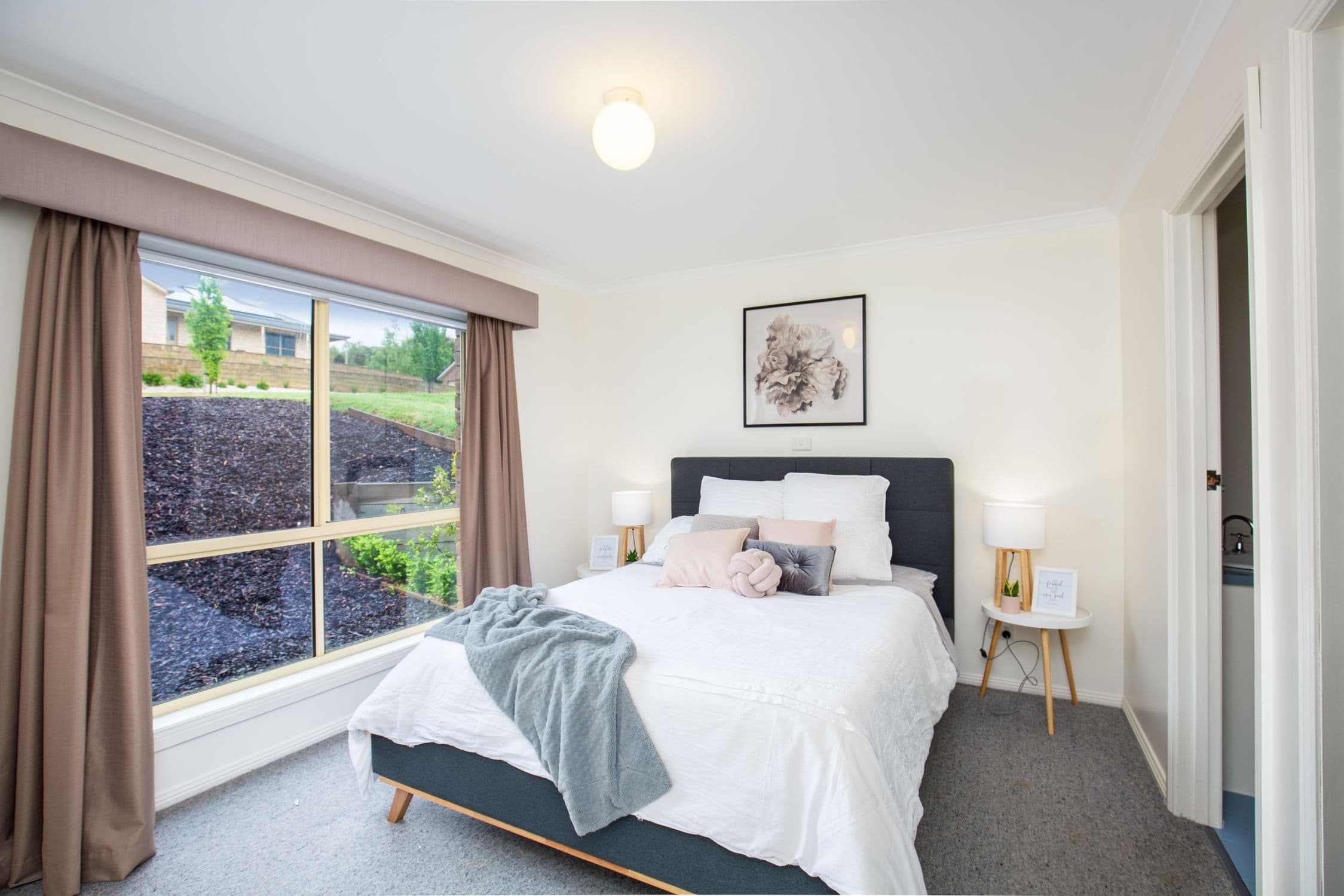 13 Max Young Drive, Mount Gambier SA 5290, Mount Gambier - Thumbnail 5