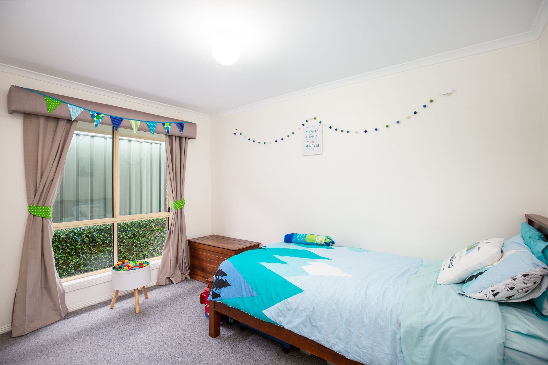 13 Max Young Drive, Mount Gambier SA 5290, Mount Gambier - Thumbnail 6