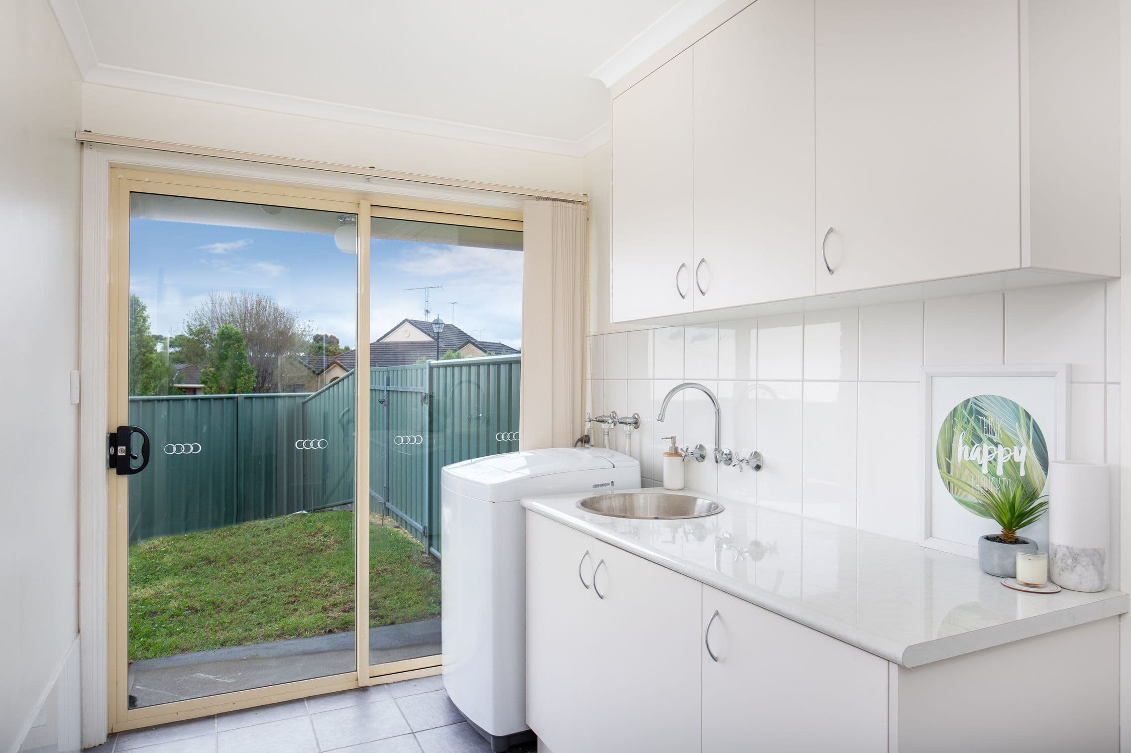13 Max Young Drive, Mount Gambier SA 5290, Mount Gambier - Thumbnail 8