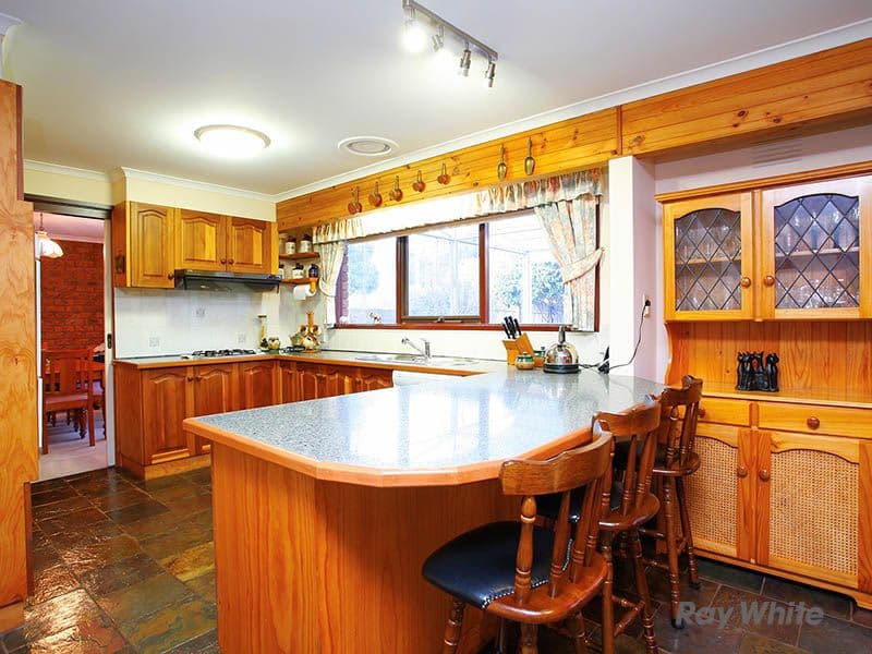 1 Grant Court, BEACONSFIELD UPPER VIC 3808, Beaconsfield Upper - Thumbnail 2