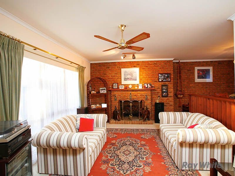 1 Grant Court, BEACONSFIELD UPPER VIC 3808, Beaconsfield Upper - Thumbnail 4