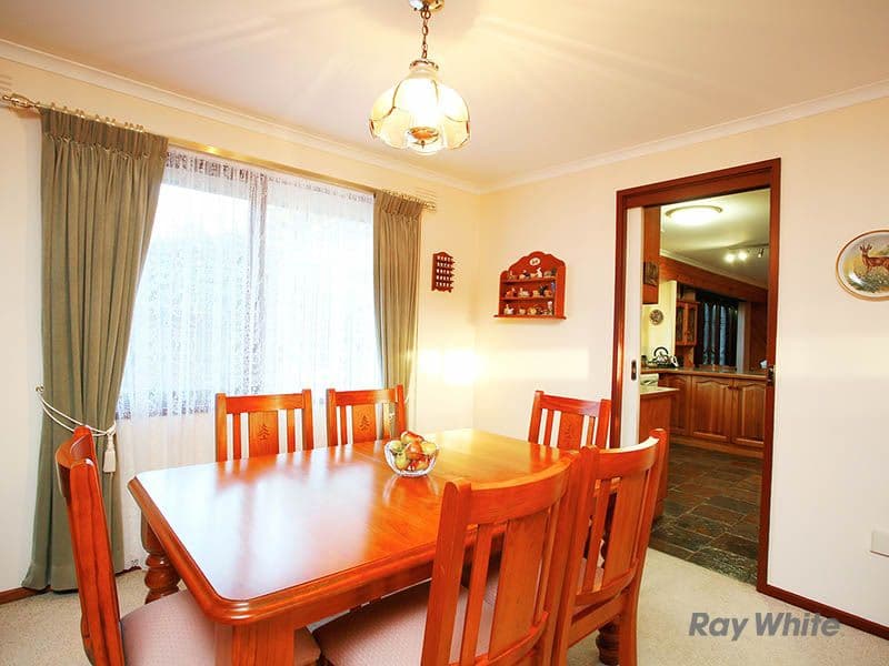 1 Grant Court, BEACONSFIELD UPPER VIC 3808, Beaconsfield Upper - Thumbnail 5