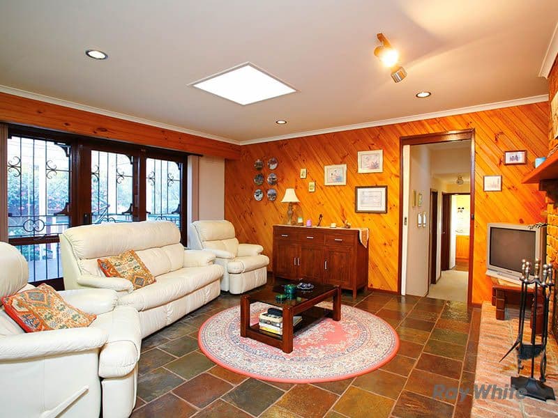 1 Grant Court, BEACONSFIELD UPPER VIC 3808, Beaconsfield Upper - Thumbnail 6
