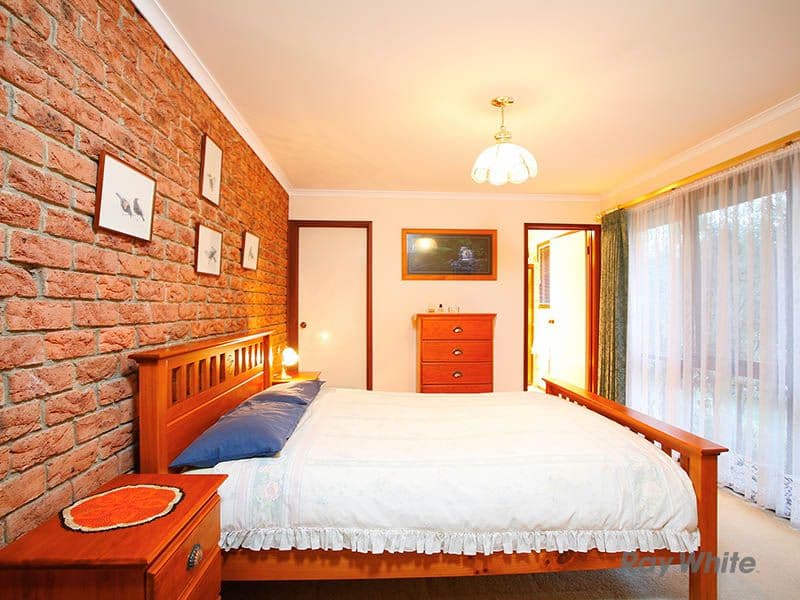 1 Grant Court, BEACONSFIELD UPPER VIC 3808, Beaconsfield Upper - Thumbnail 7