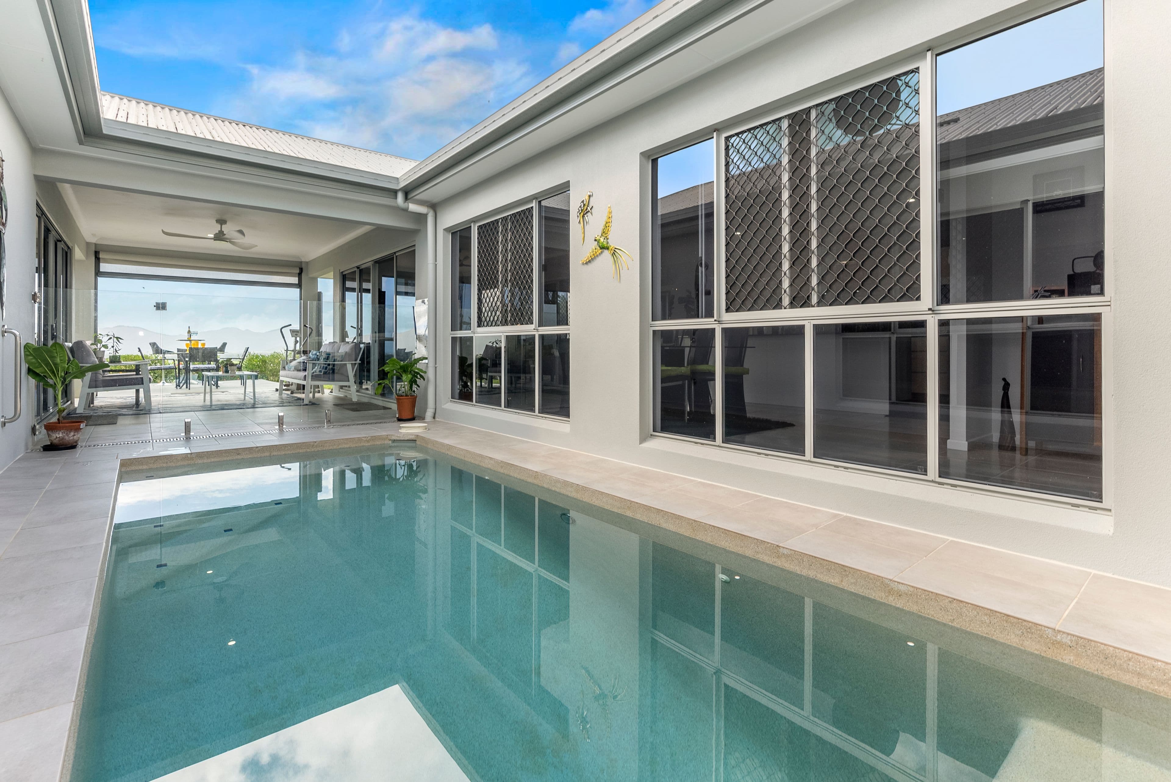13 Greenridge Street, Bentley Park QLD 4869, Bentley Park - Thumbnail 5