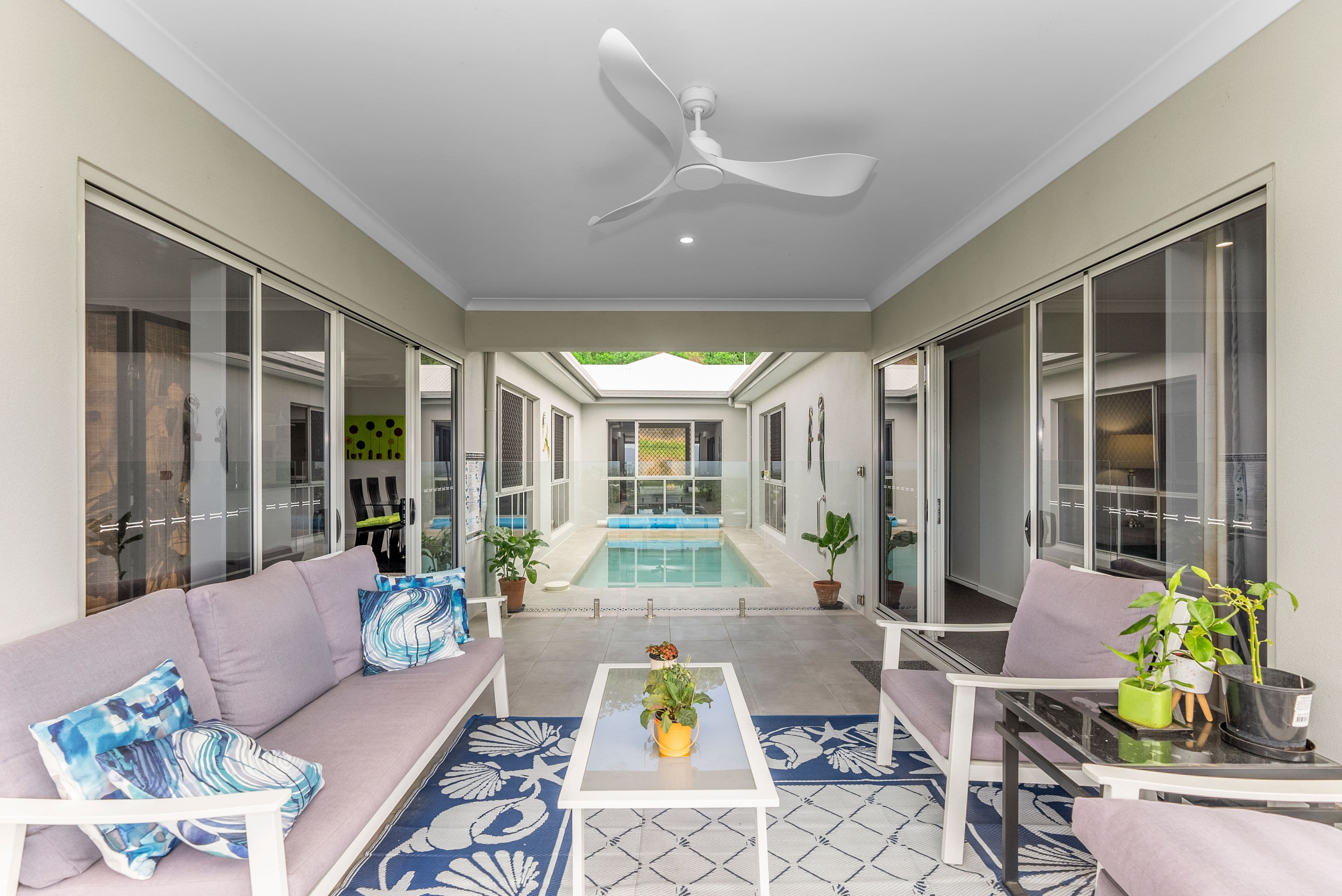 13 Greenridge Street, Bentley Park QLD 4869, Bentley Park - Thumbnail 6