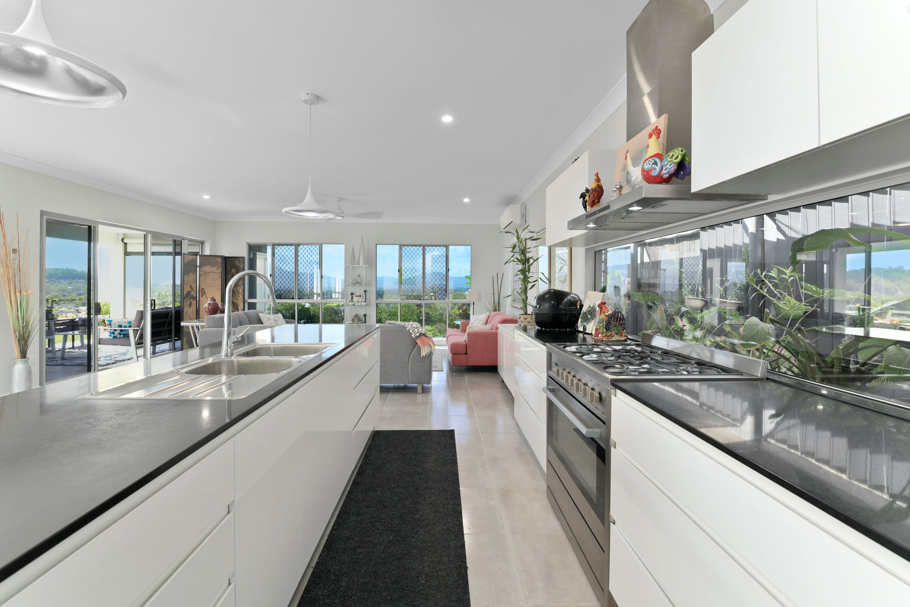 13 Greenridge Street, Bentley Park QLD 4869, Bentley Park - Thumbnail 7