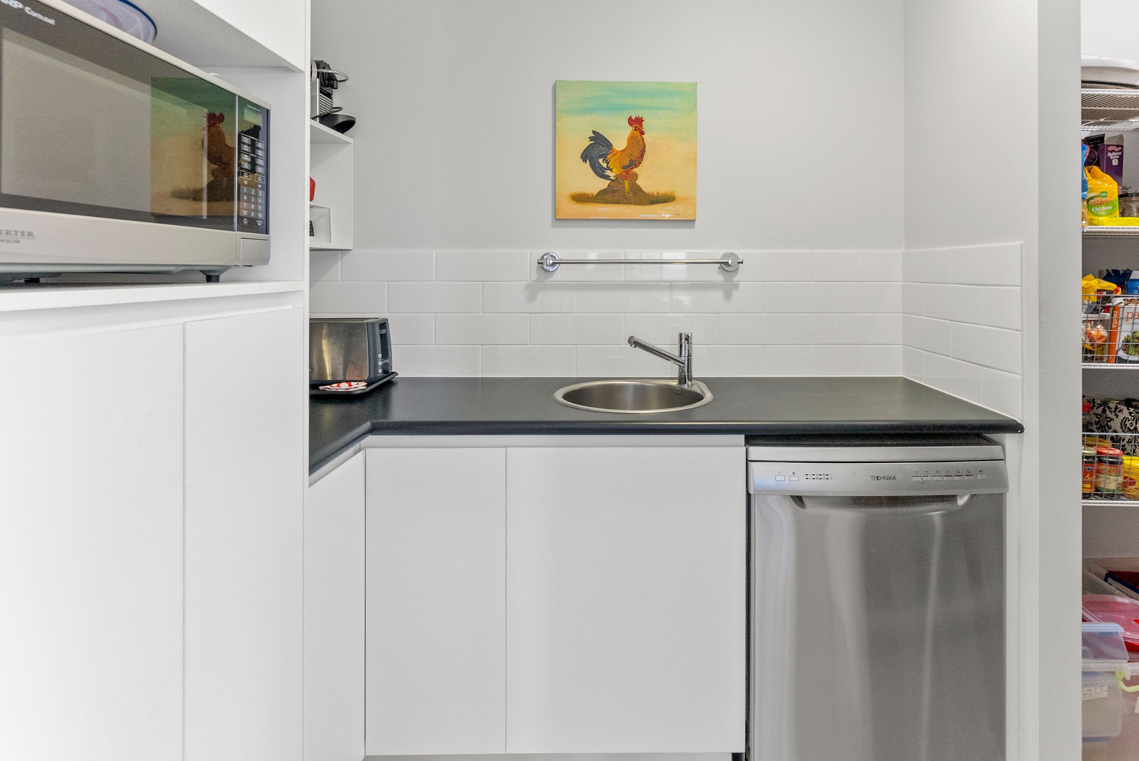 13 Greenridge Street, Bentley Park QLD 4869, Bentley Park - Thumbnail 8