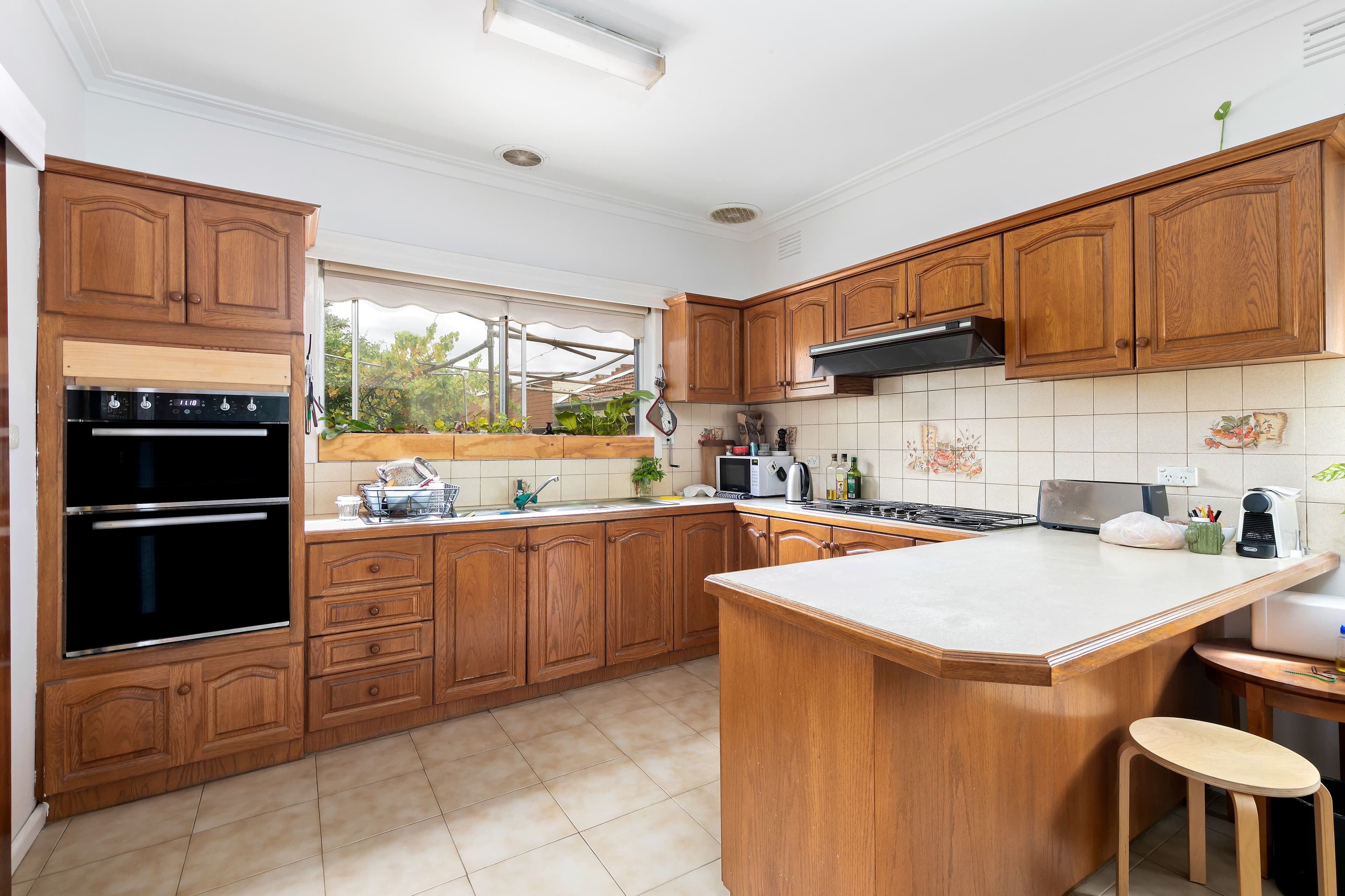 15 Huntington Grove, Coburg VIC 3058, Coburg - Thumbnail 4