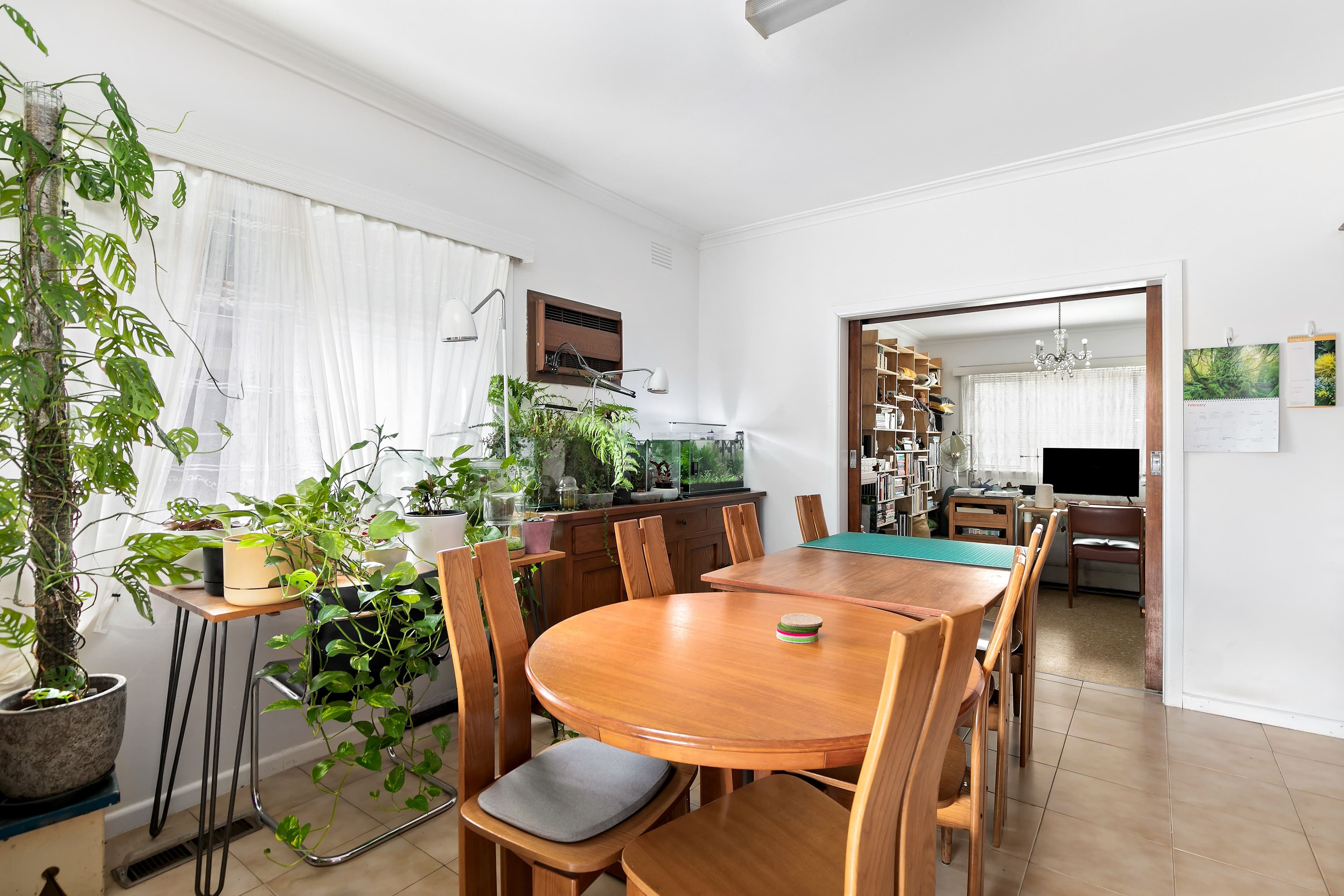 15 Huntington Grove, Coburg VIC 3058, Coburg - Thumbnail 6