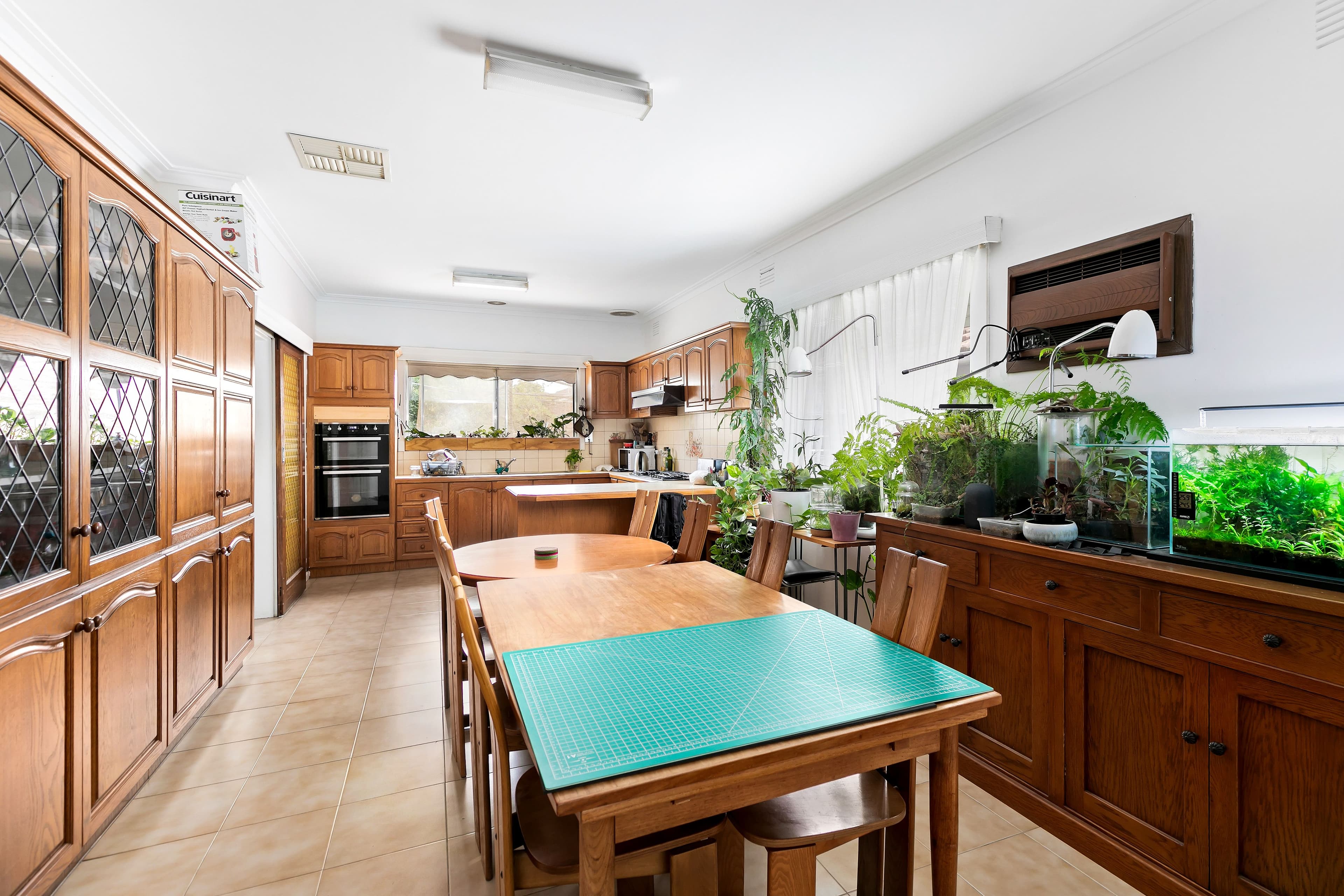 15 Huntington Grove, Coburg VIC 3058, Coburg - Thumbnail 7