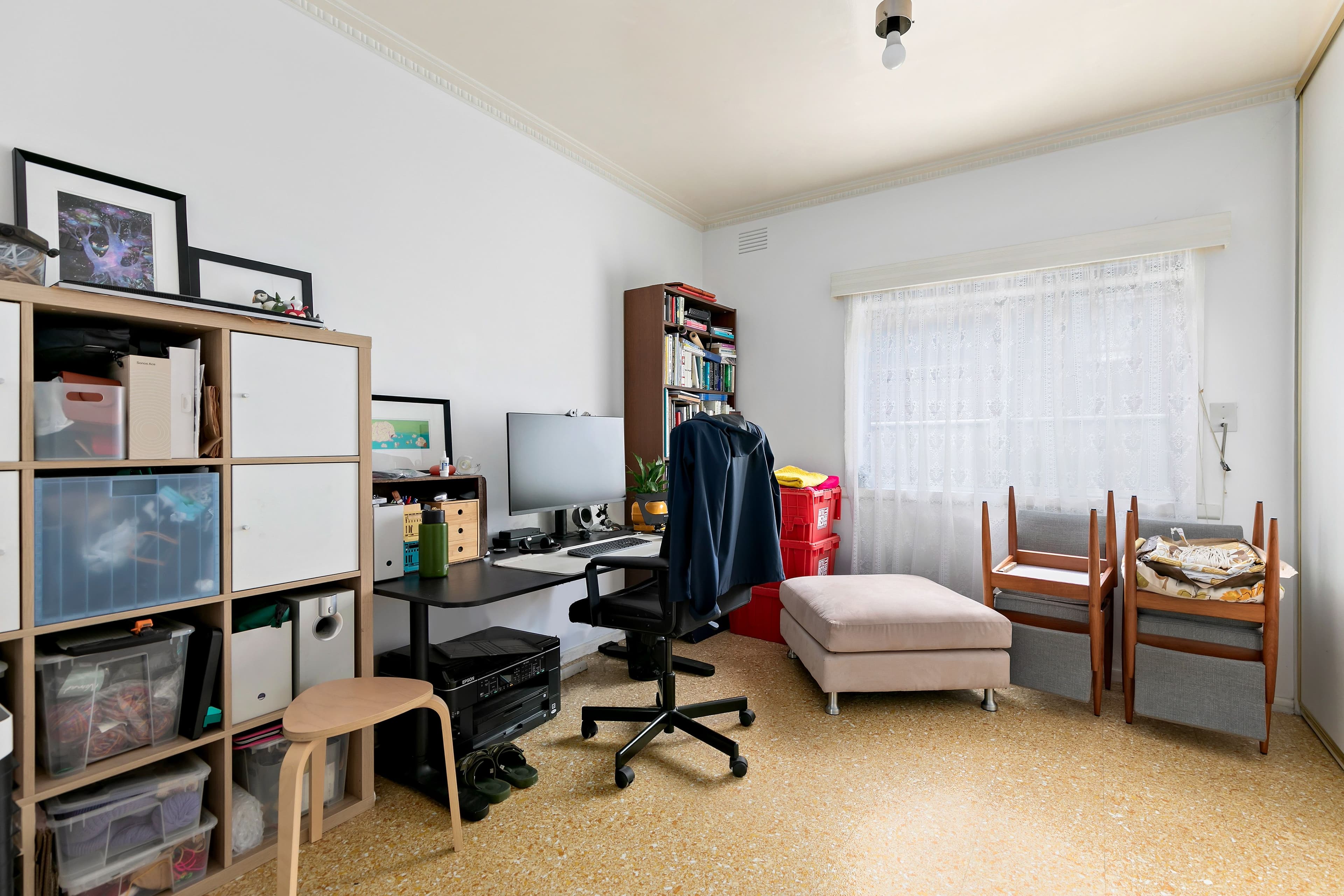 15 Huntington Grove, Coburg VIC 3058, Coburg - Thumbnail 8