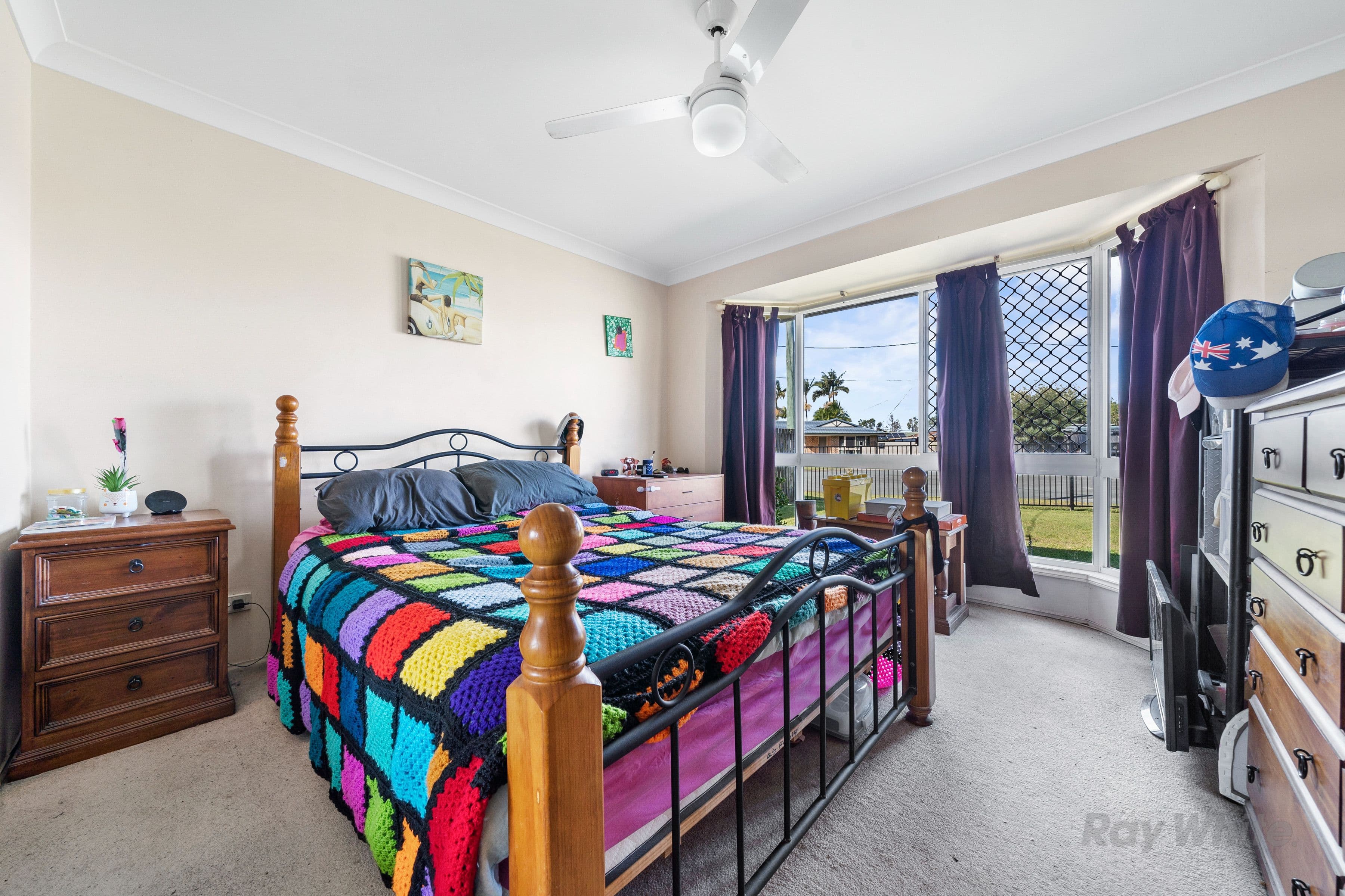 4 Lucas Court, Crestmead QLD 4132, Crestmead - Thumbnail 2