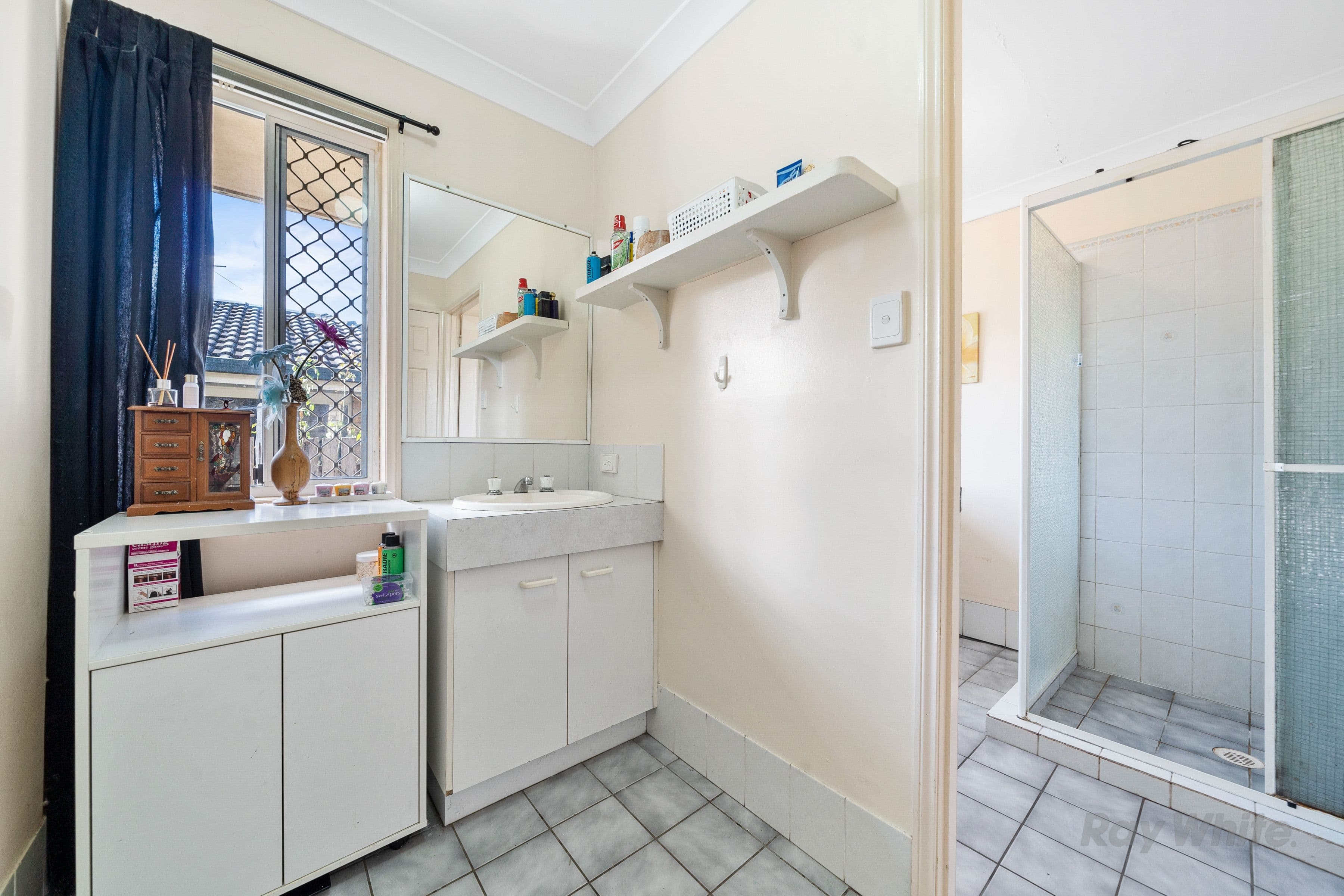 4 Lucas Court, Crestmead QLD 4132, Crestmead - Thumbnail 3