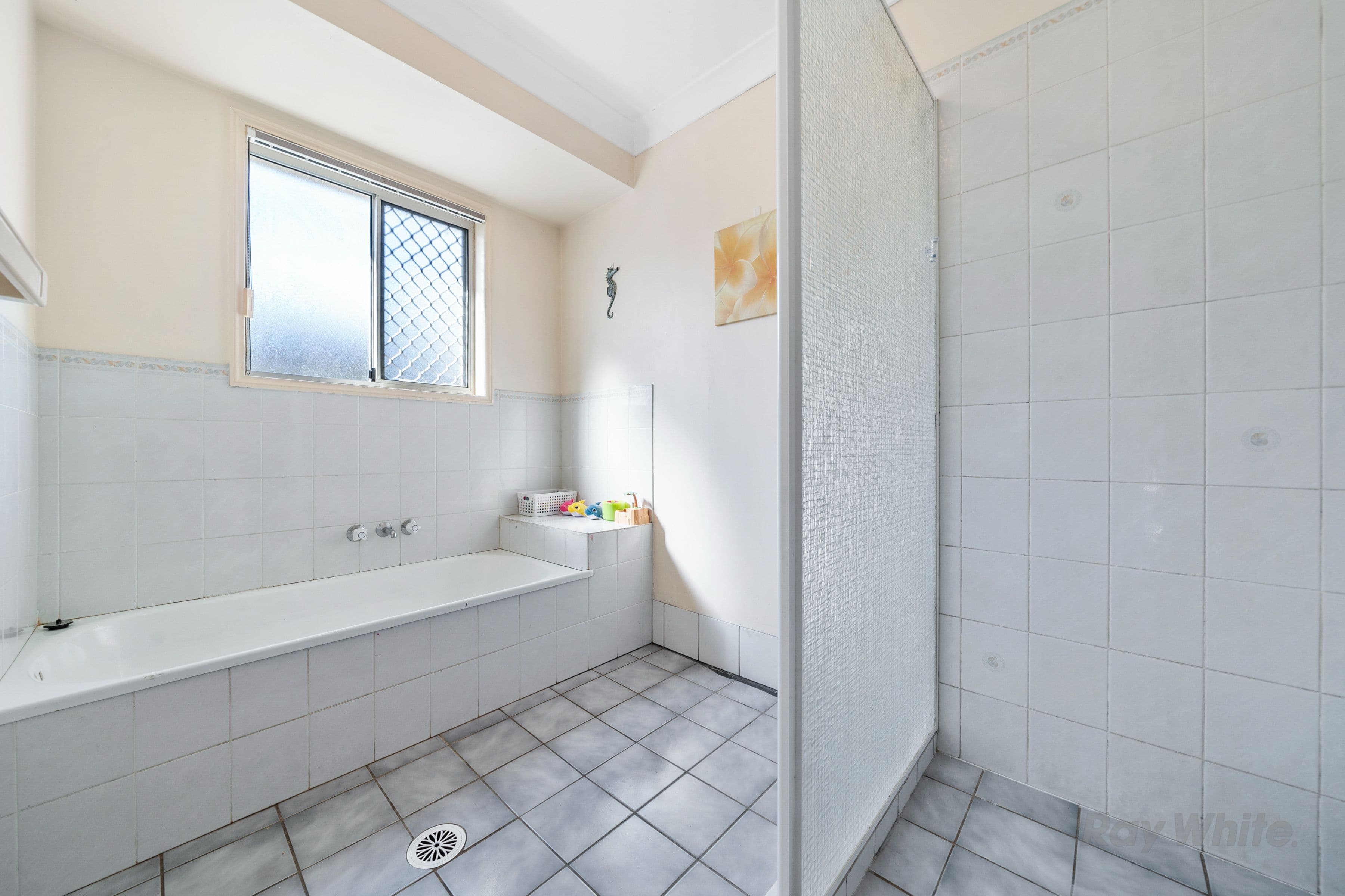 4 Lucas Court, Crestmead QLD 4132, Crestmead - Thumbnail 4