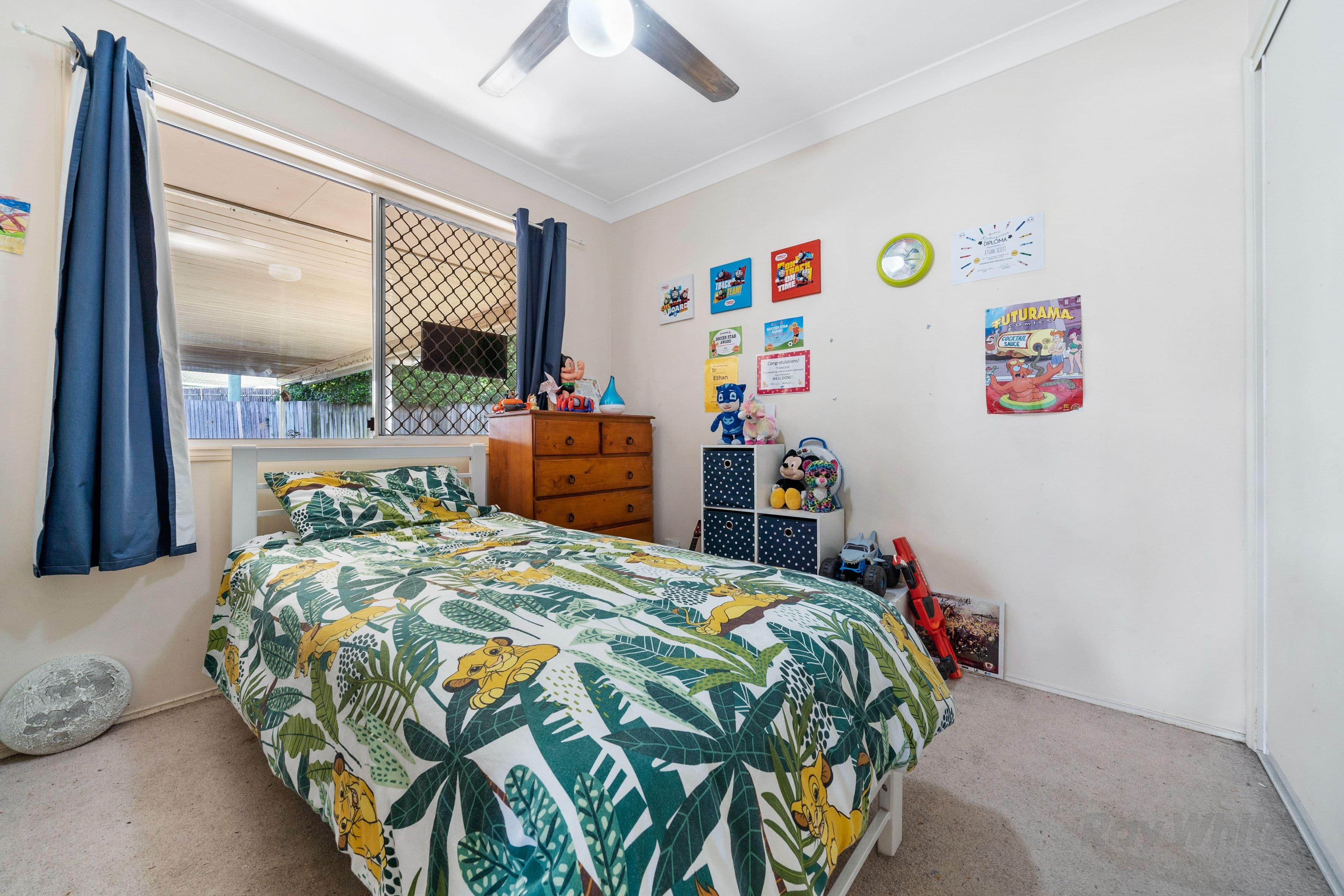 4 Lucas Court, Crestmead QLD 4132, Crestmead - Thumbnail 5