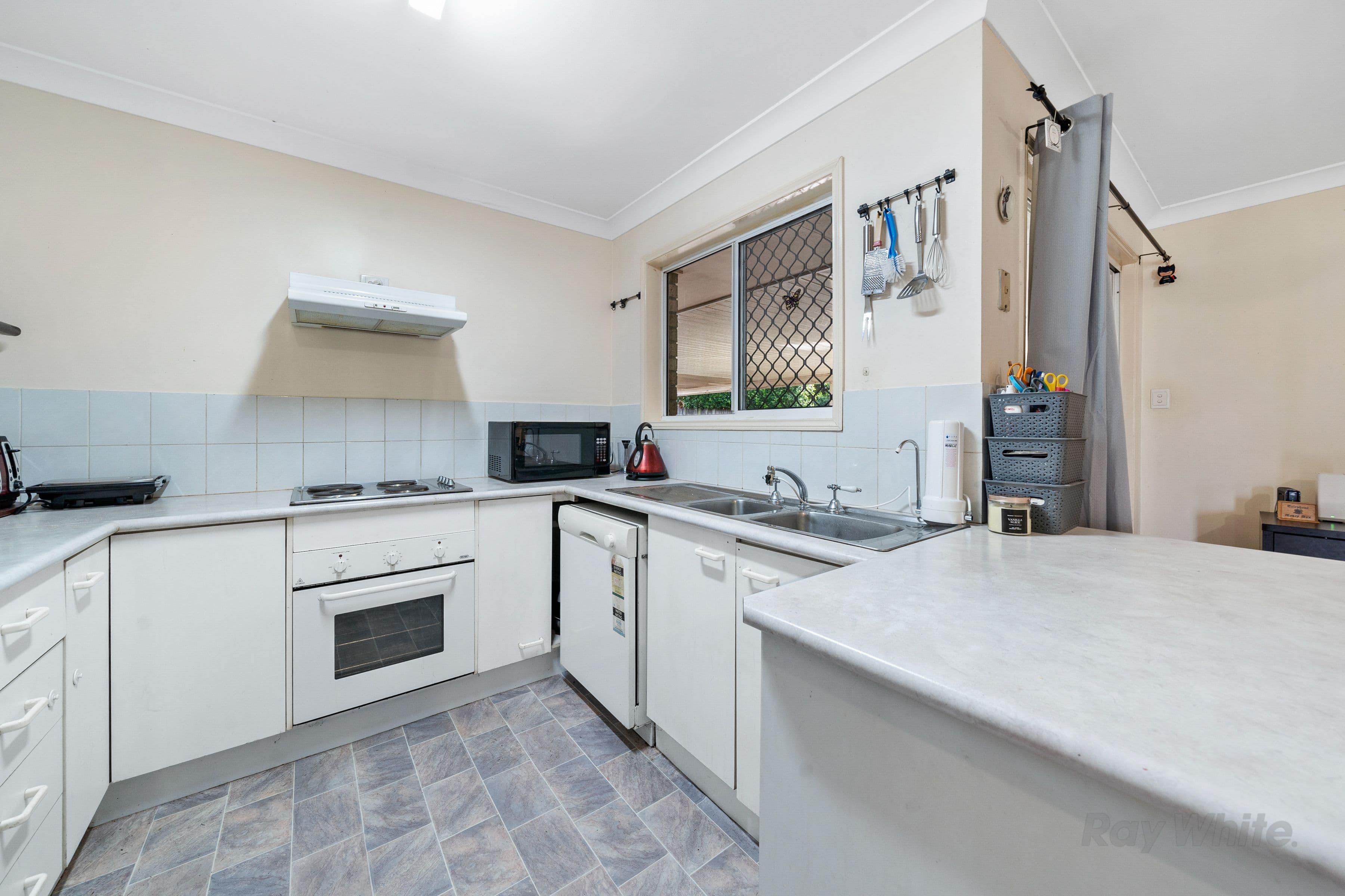 4 Lucas Court, Crestmead QLD 4132, Crestmead - Thumbnail 6