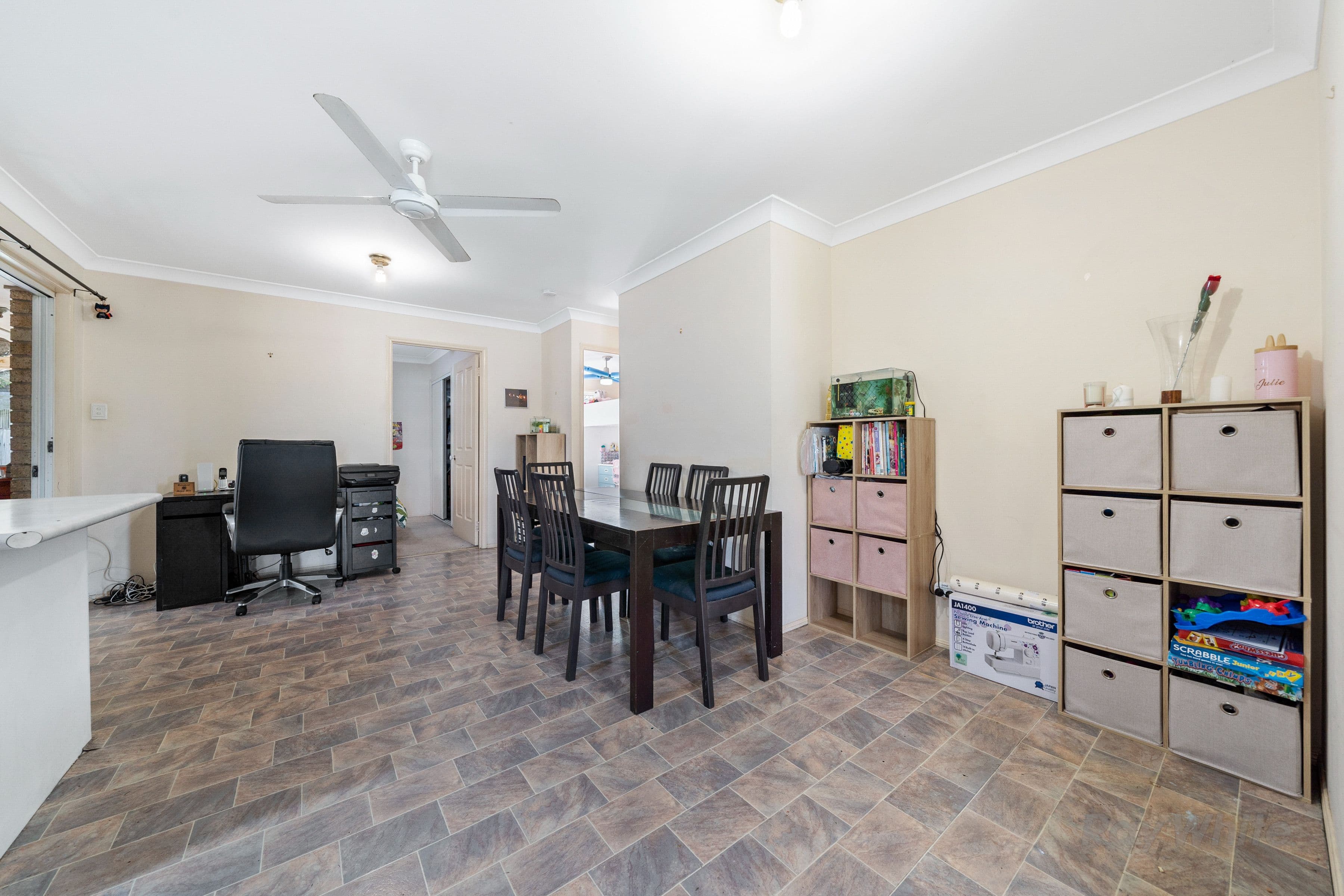 4 Lucas Court, Crestmead QLD 4132, Crestmead - Thumbnail 7