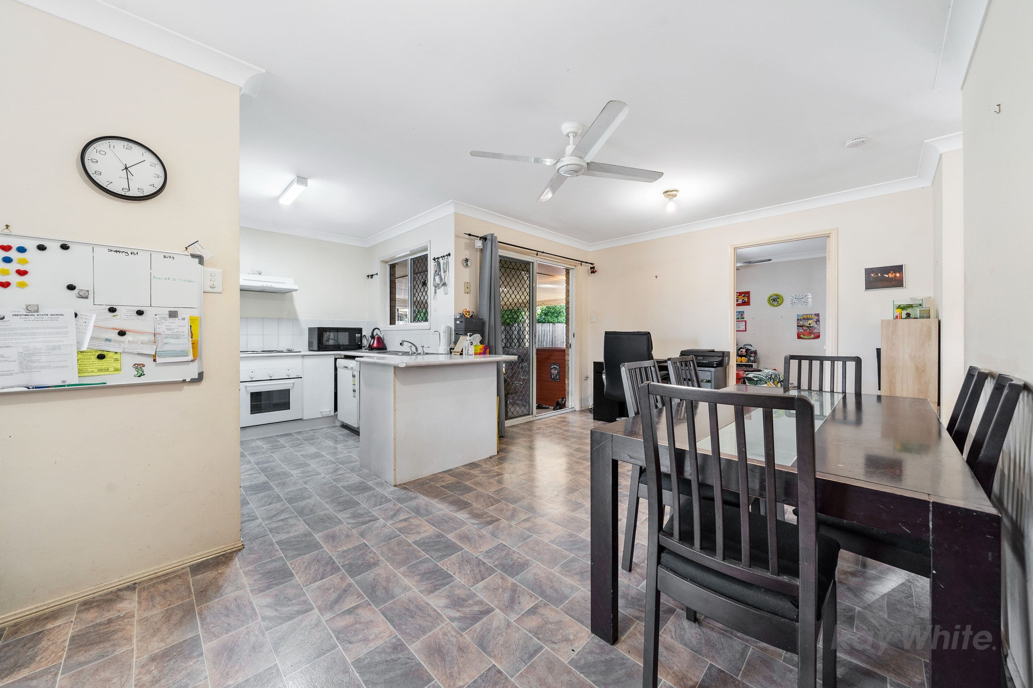 4 Lucas Court, Crestmead QLD 4132, Crestmead - Thumbnail 8