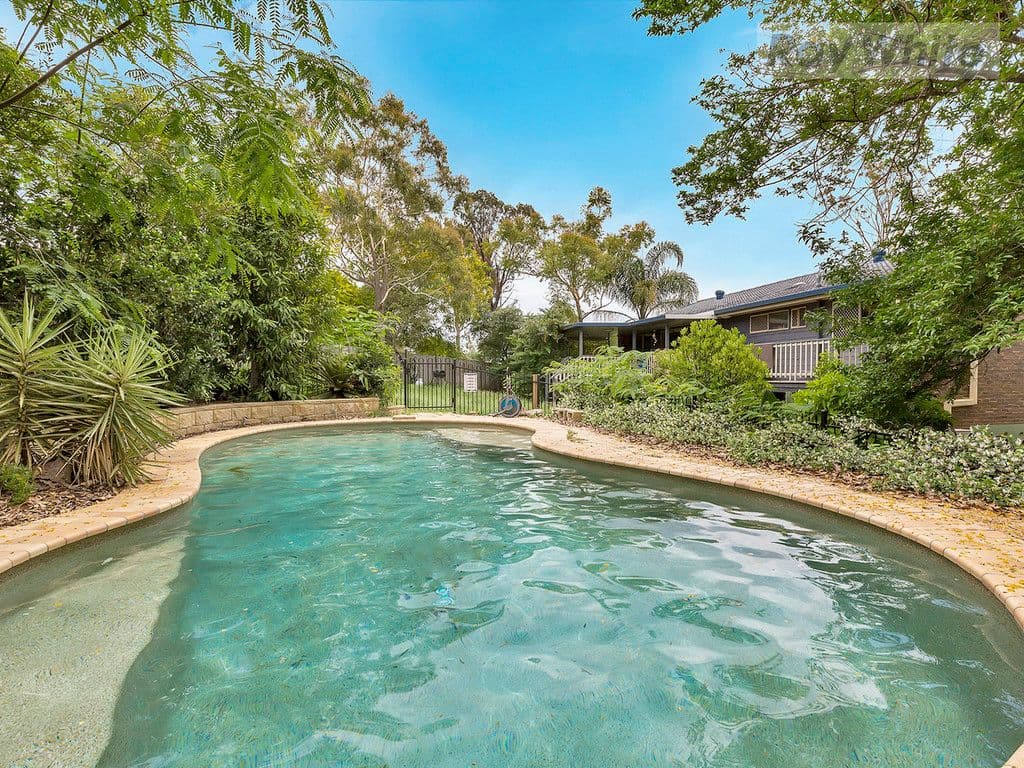 3 Wilkie Avenue, Redbank Plains QLD 4301, Redbank Plains - Thumbnail 2