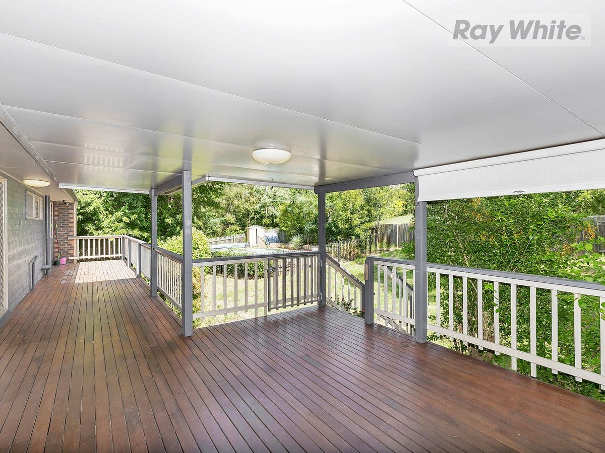 3 Wilkie Avenue, Redbank Plains QLD 4301, Redbank Plains - Thumbnail 3