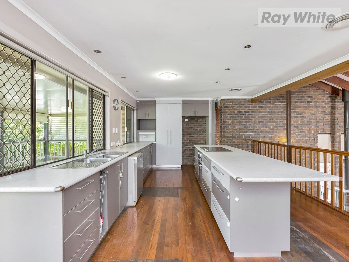 3 Wilkie Avenue, Redbank Plains QLD 4301, Redbank Plains - Thumbnail 4