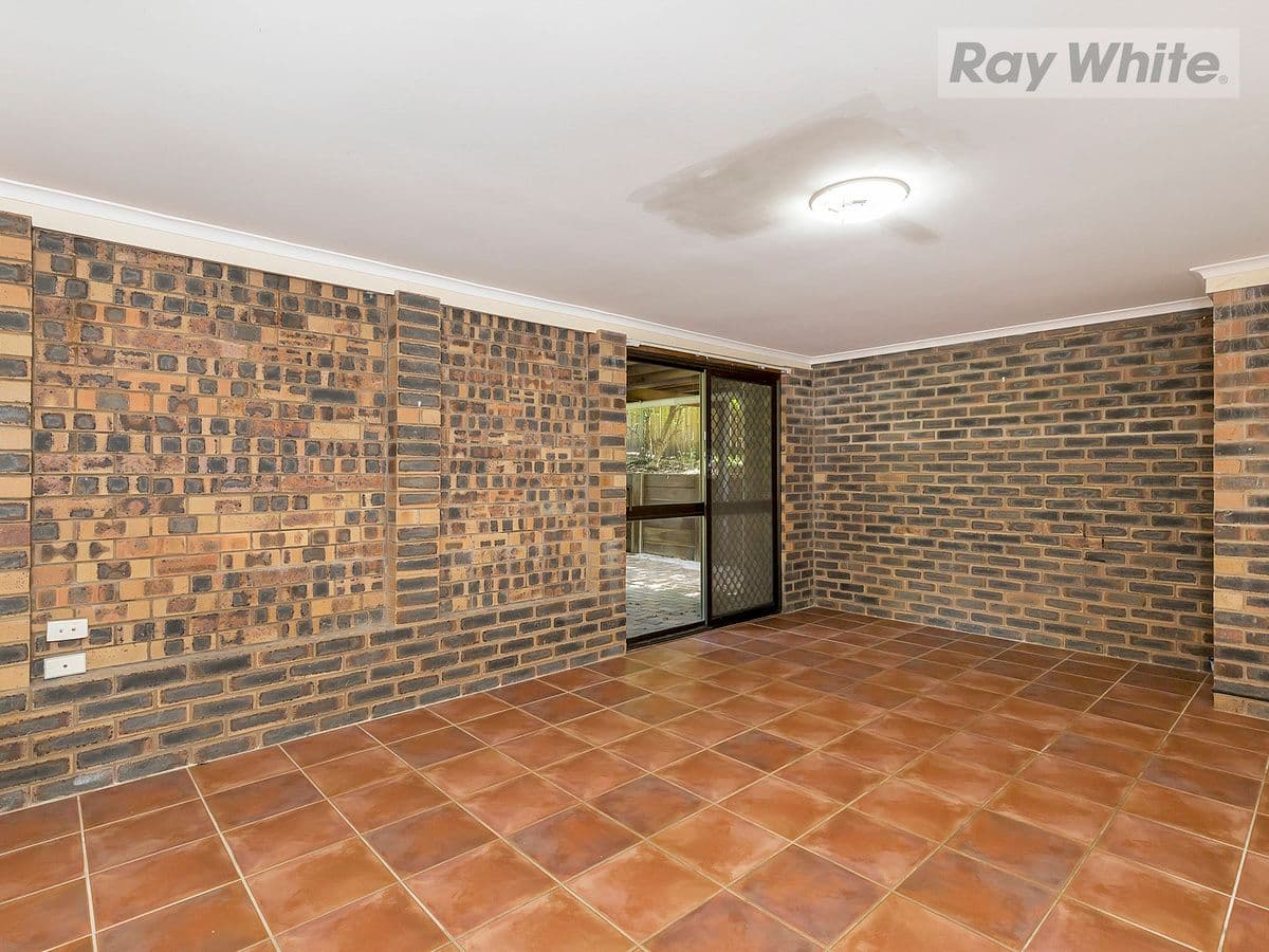 3 Wilkie Avenue, Redbank Plains QLD 4301, Redbank Plains - Thumbnail 6