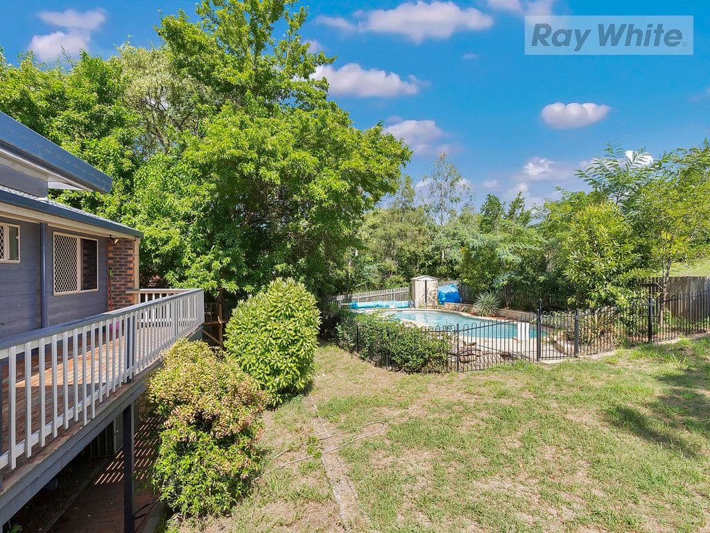 3 Wilkie Avenue, Redbank Plains QLD 4301, Redbank Plains - Thumbnail 7