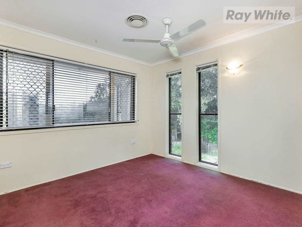 3 Wilkie Avenue, Redbank Plains QLD 4301, Redbank Plains - Thumbnail 8