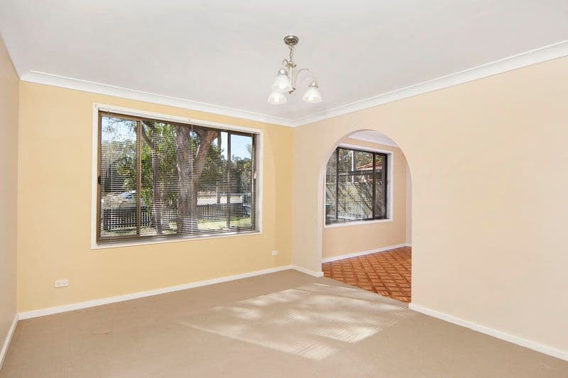 674 Pacific Highway, LAKE MUNMORAH NSW 2259, Lake Munmorah - Thumbnail 2