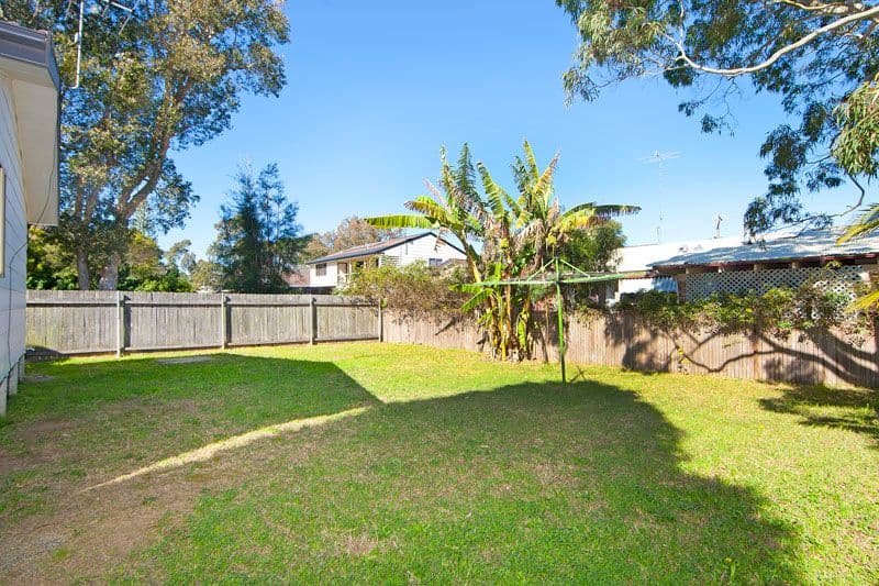 674 Pacific Highway, LAKE MUNMORAH NSW 2259, Lake Munmorah - Thumbnail 3
