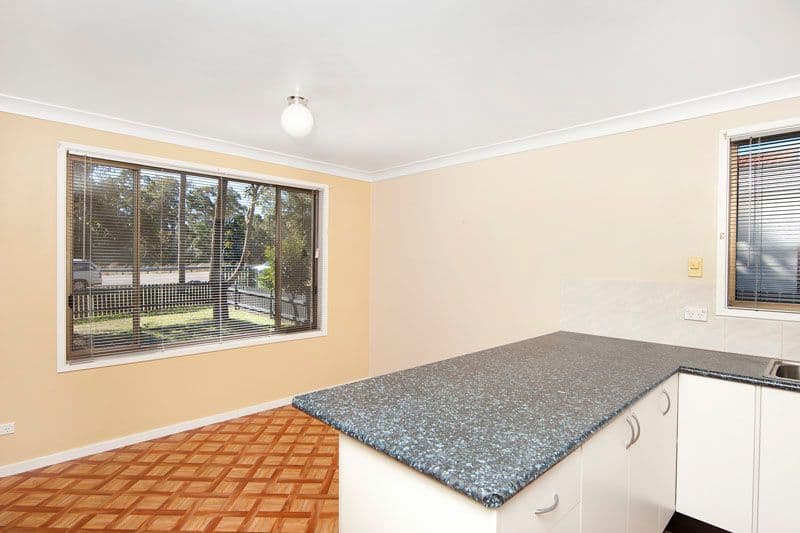 674 Pacific Highway, LAKE MUNMORAH NSW 2259, Lake Munmorah - Thumbnail 4