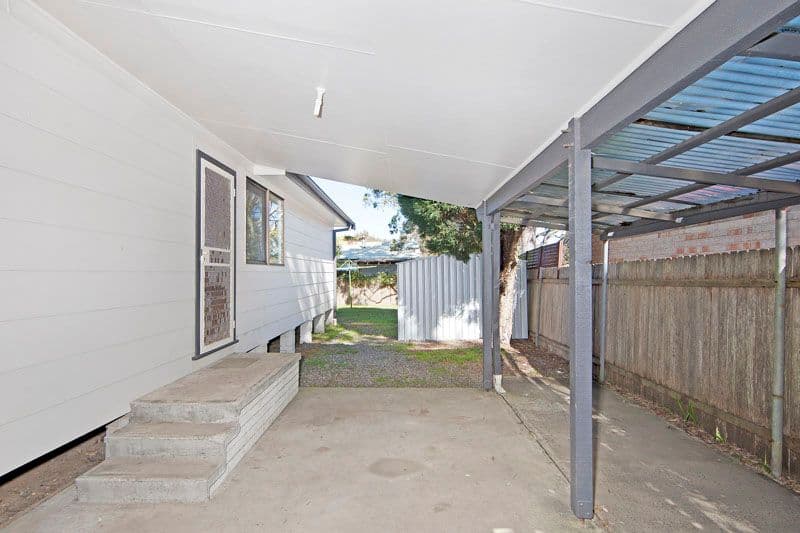 674 Pacific Highway, LAKE MUNMORAH NSW 2259, Lake Munmorah - Thumbnail 5