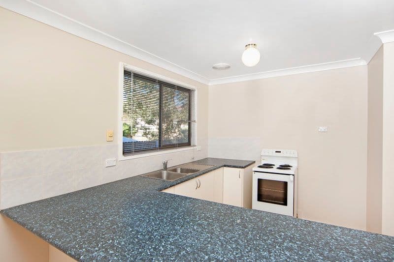 674 Pacific Highway, LAKE MUNMORAH NSW 2259, Lake Munmorah - Thumbnail 6